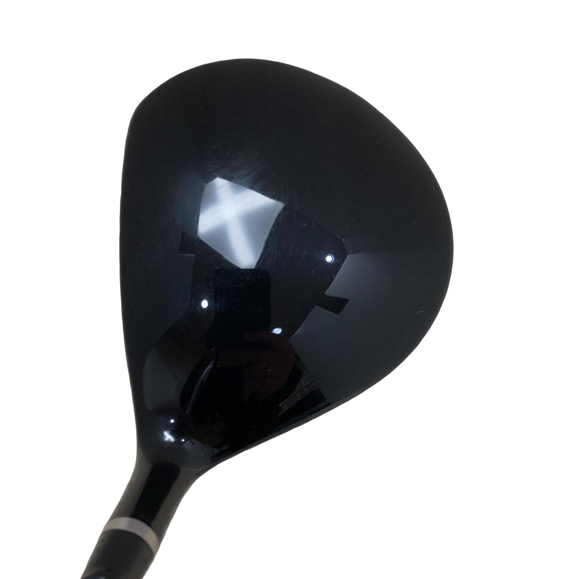 �q�l�w�i�Q�O�Q�O�j�@�R�v