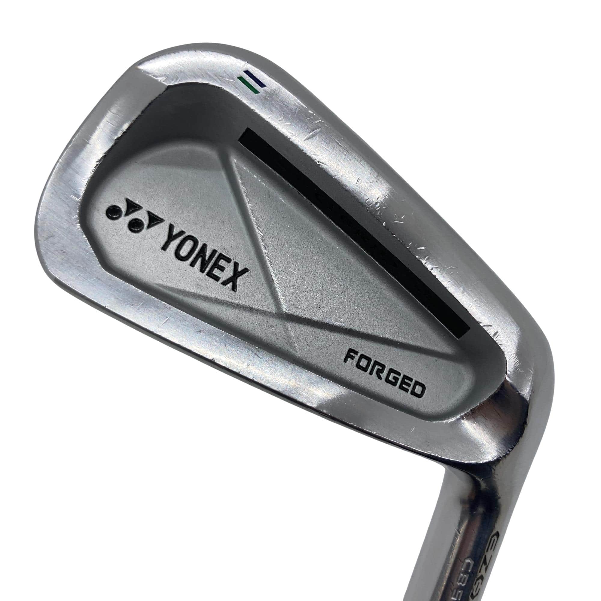 �d�y�n�m�d�@�b�a�@�T�P�P�@�e�n�q�f�d�c�@�U�r�i���{���F�U�{�Z�b�g�j