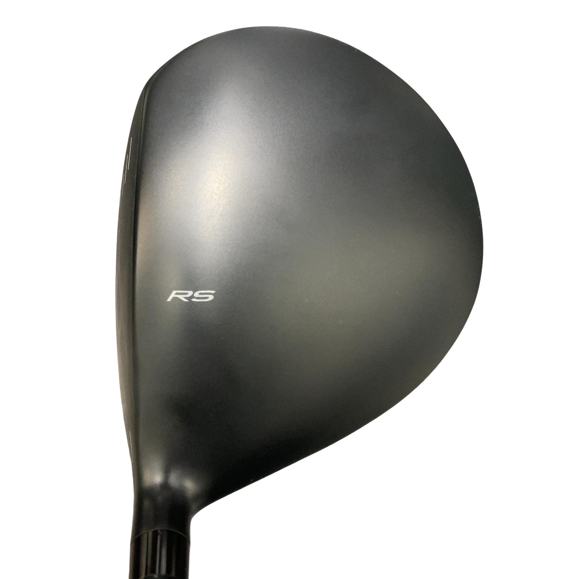 qr@w@l`wiQOQSj@PODT°