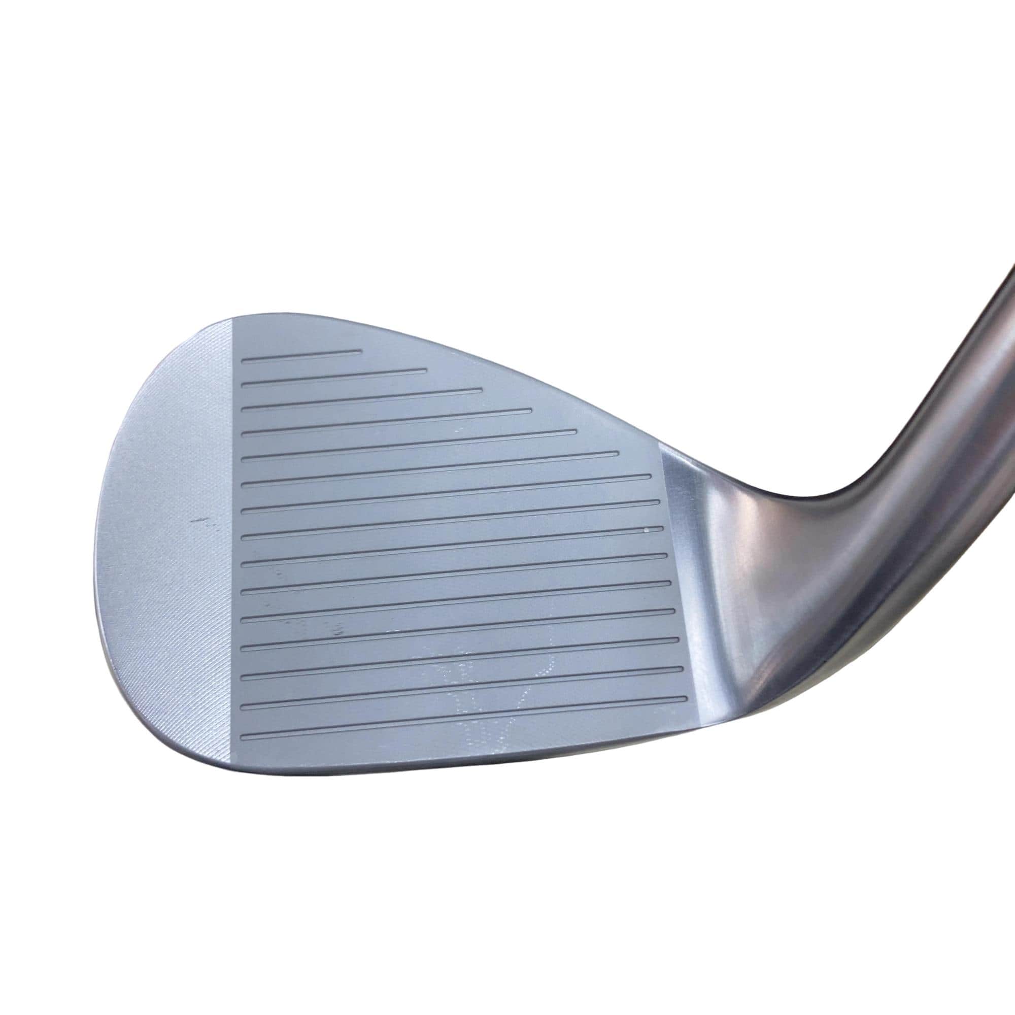 �s�n�t�q�@�v�n�q�k�c�@�s�v�|�v�i�Q�O�Q�S�j�@�N�����@�T�U°�^�P�Q°�b