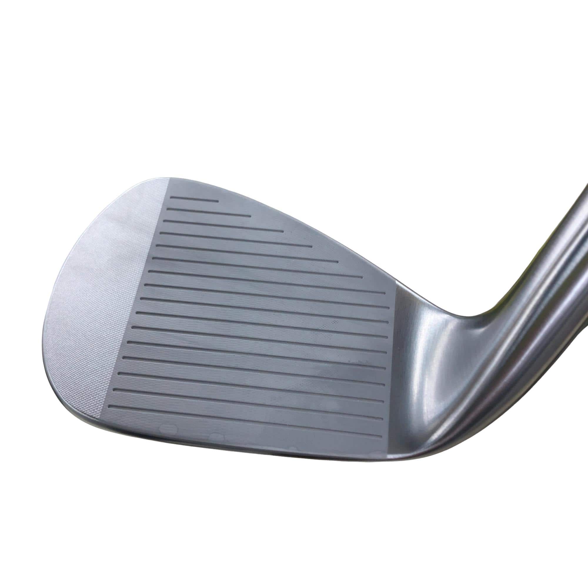 sntq@vnqkc@sv|viQOQSj@N@TO°^OW°h