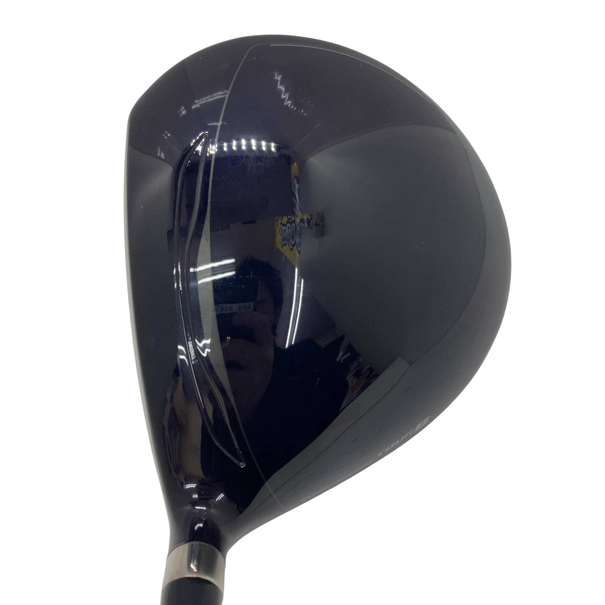 �s�n�t�q�@�a�@�i�f�q�i�Q�O�P�X�j�@�P�O�D�T°