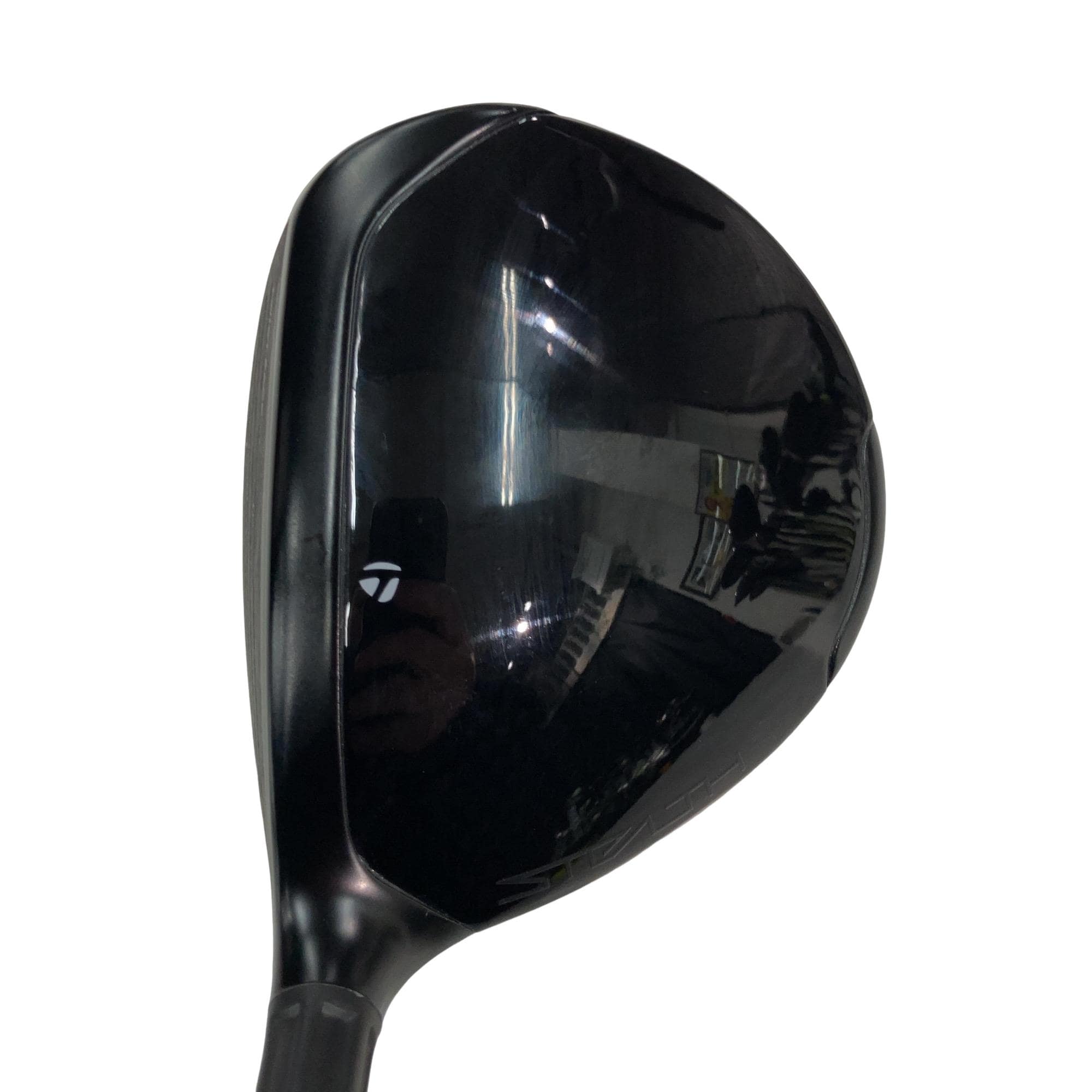 �r�s�d�`�k�s�g�Q�@�T�v