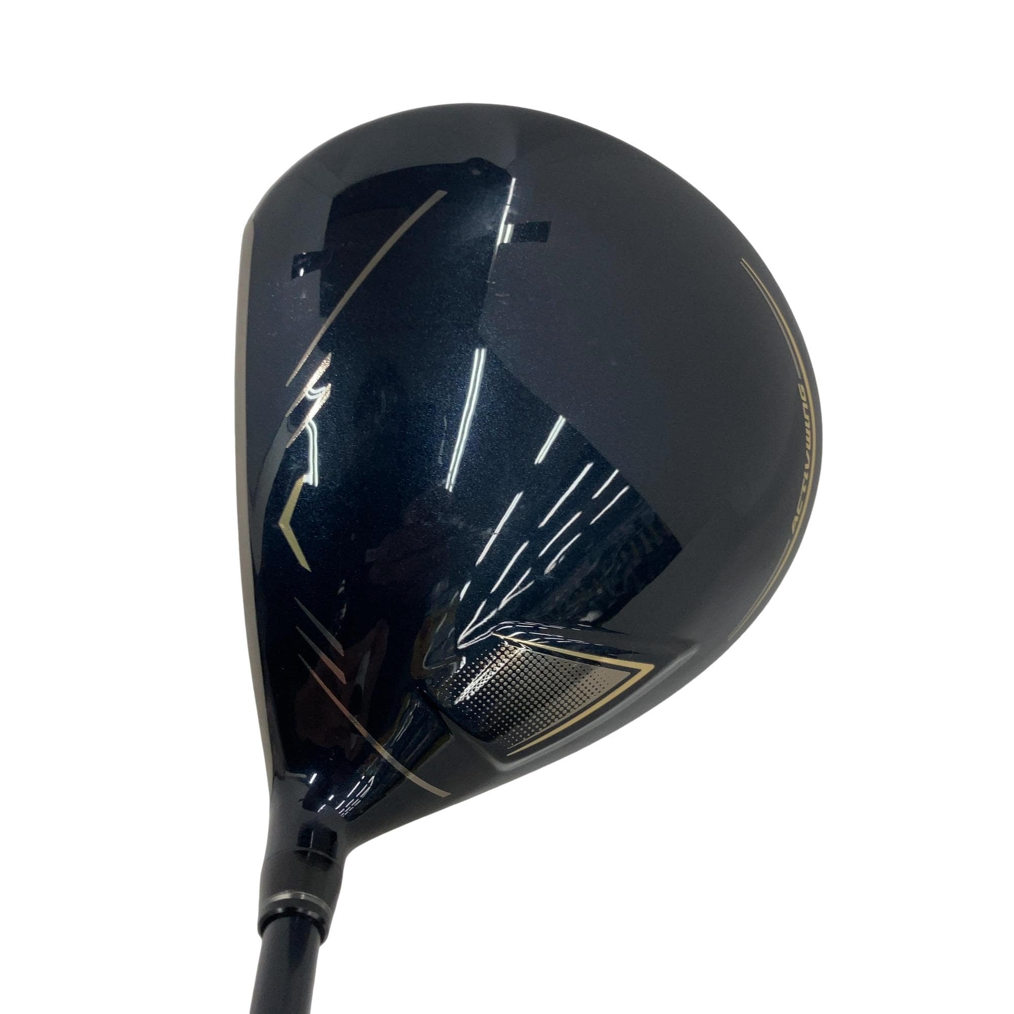 �w�w�h�n�i�Q�O�Q�Q�j�@�@�X�D�T°