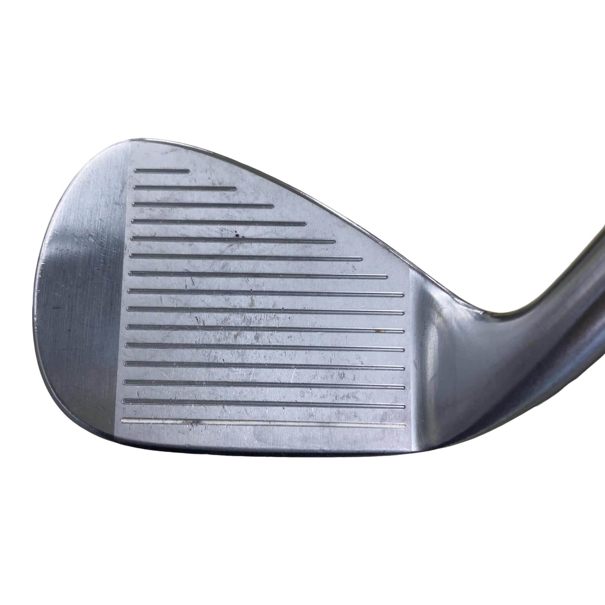 �c�i�|�U�@�S�W°