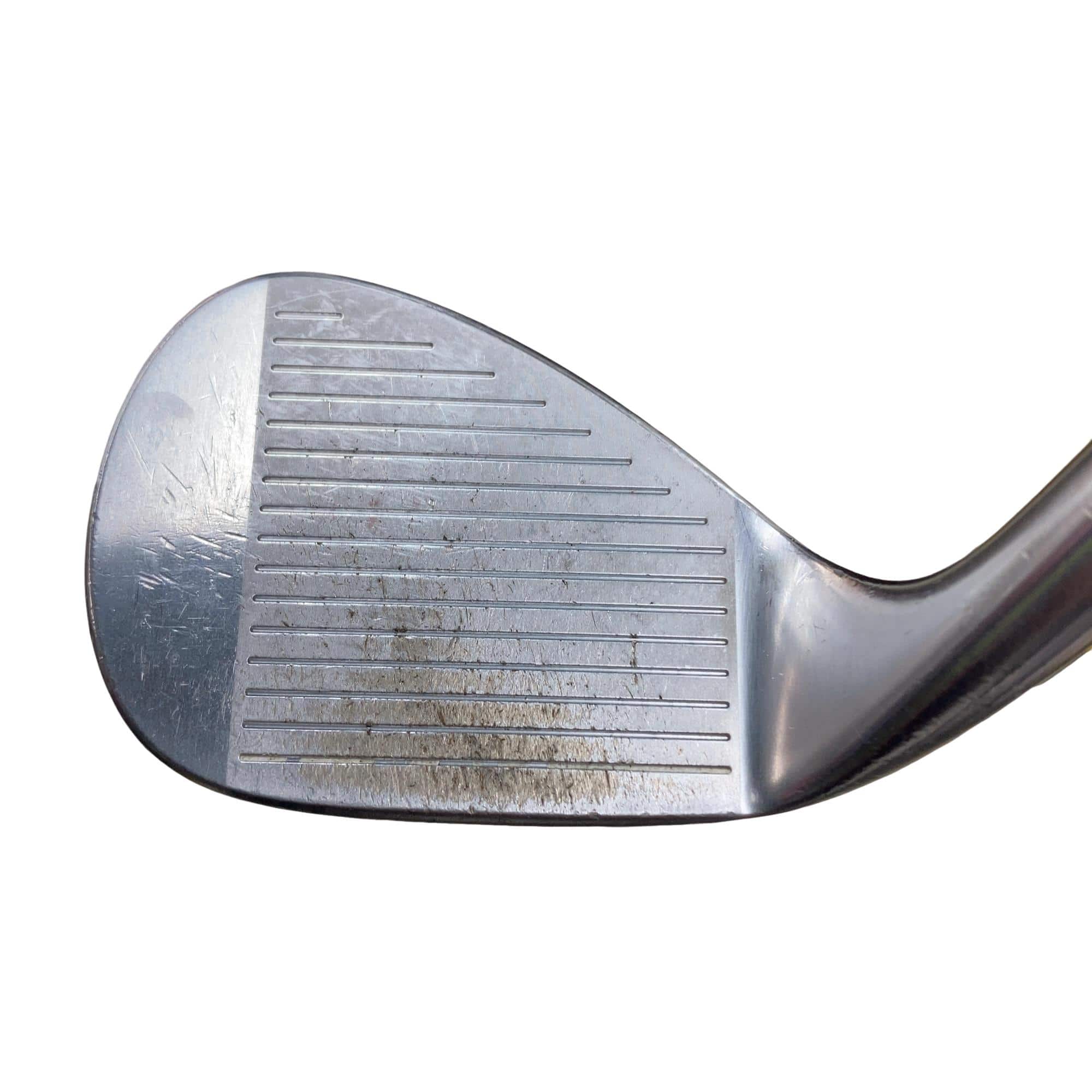 �c�i�|�U�@�T�W°