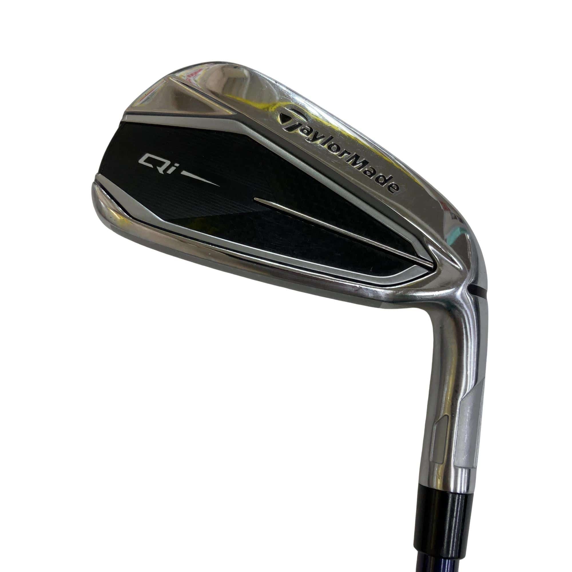 �p���@�@�T�r�i���{���F�T�{�Z�b�g�j