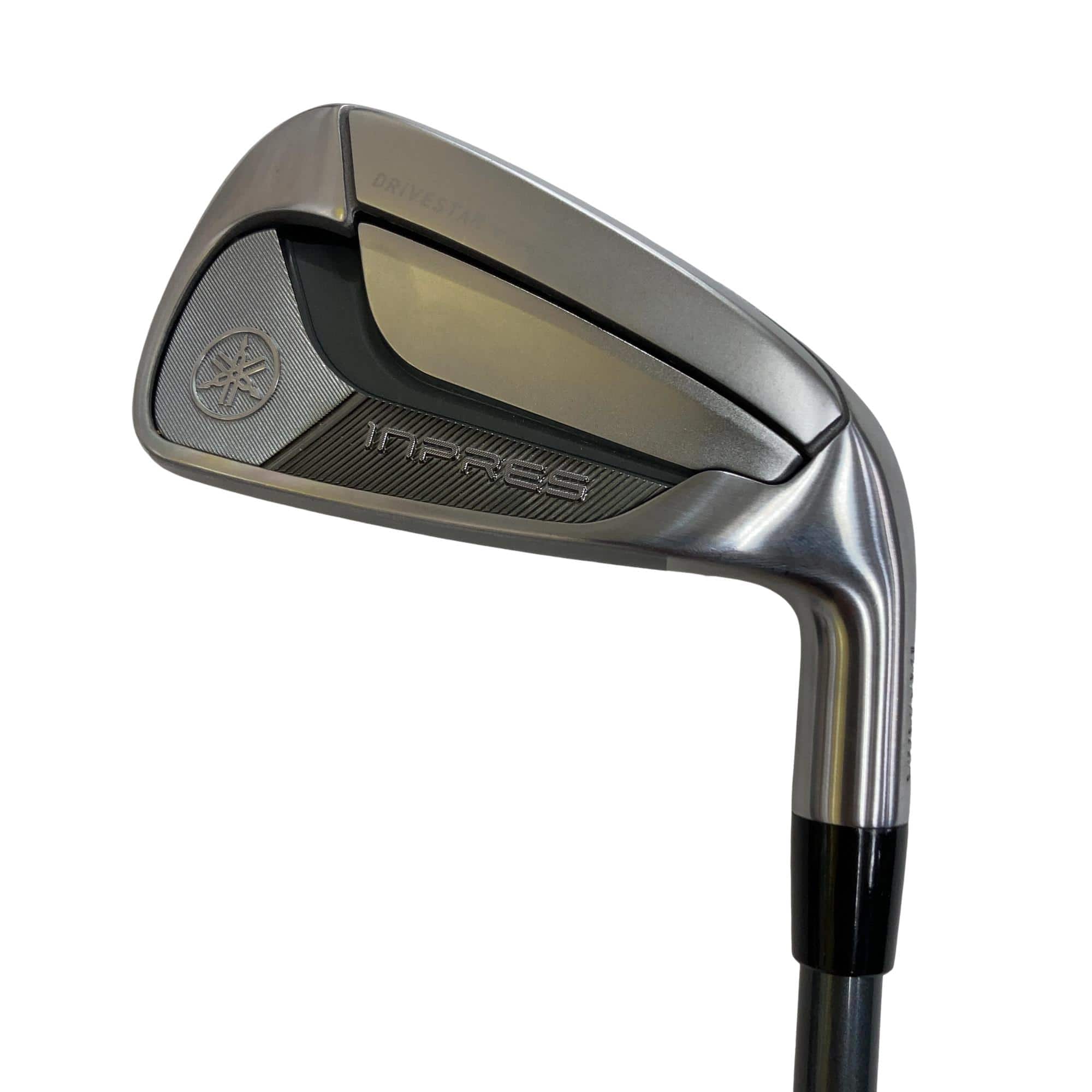 �������������@�c�q�h�u�d�r�s�`�q�@�s�x�o�d�^�r�i�Q�O�Q�T�j�@�S�r�i���{���F�S�{�Z�b�g�j