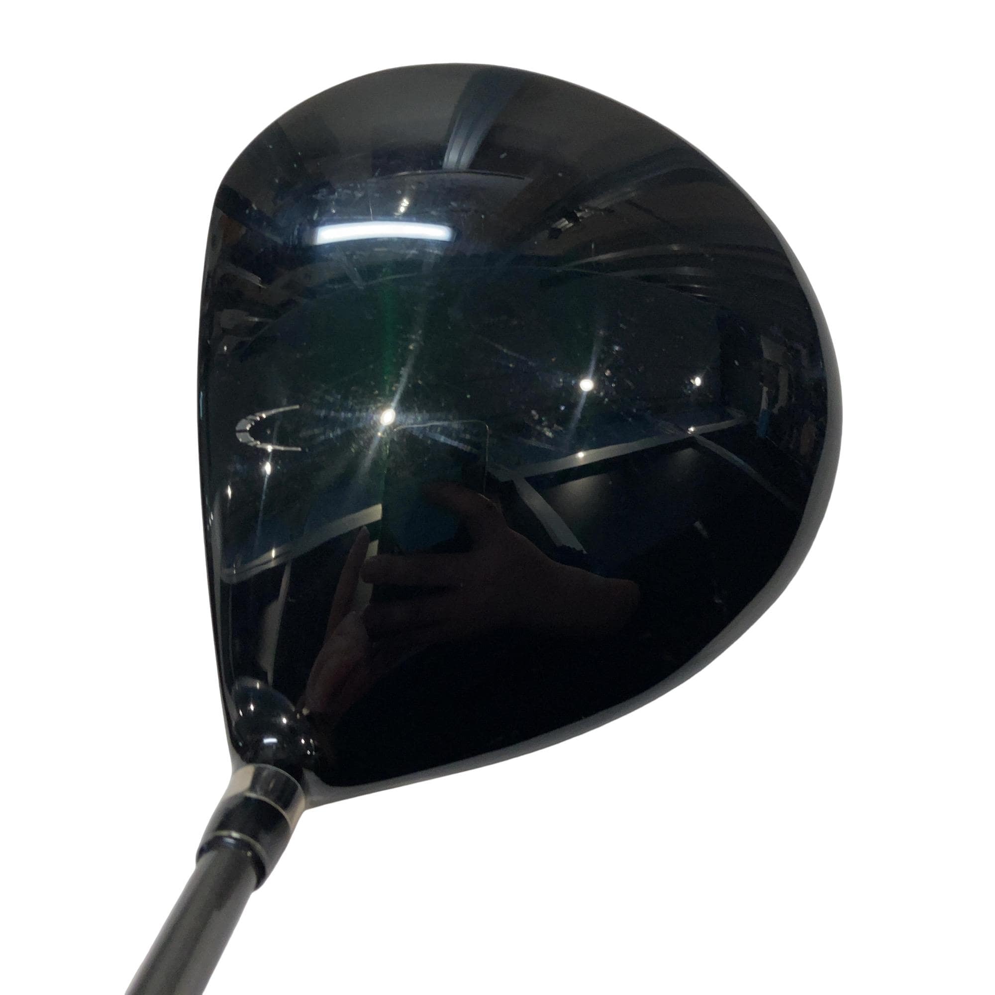 �s�n�t�q�r�s�`�f�d�@�o�g�x�y�@�@�X�D�T°