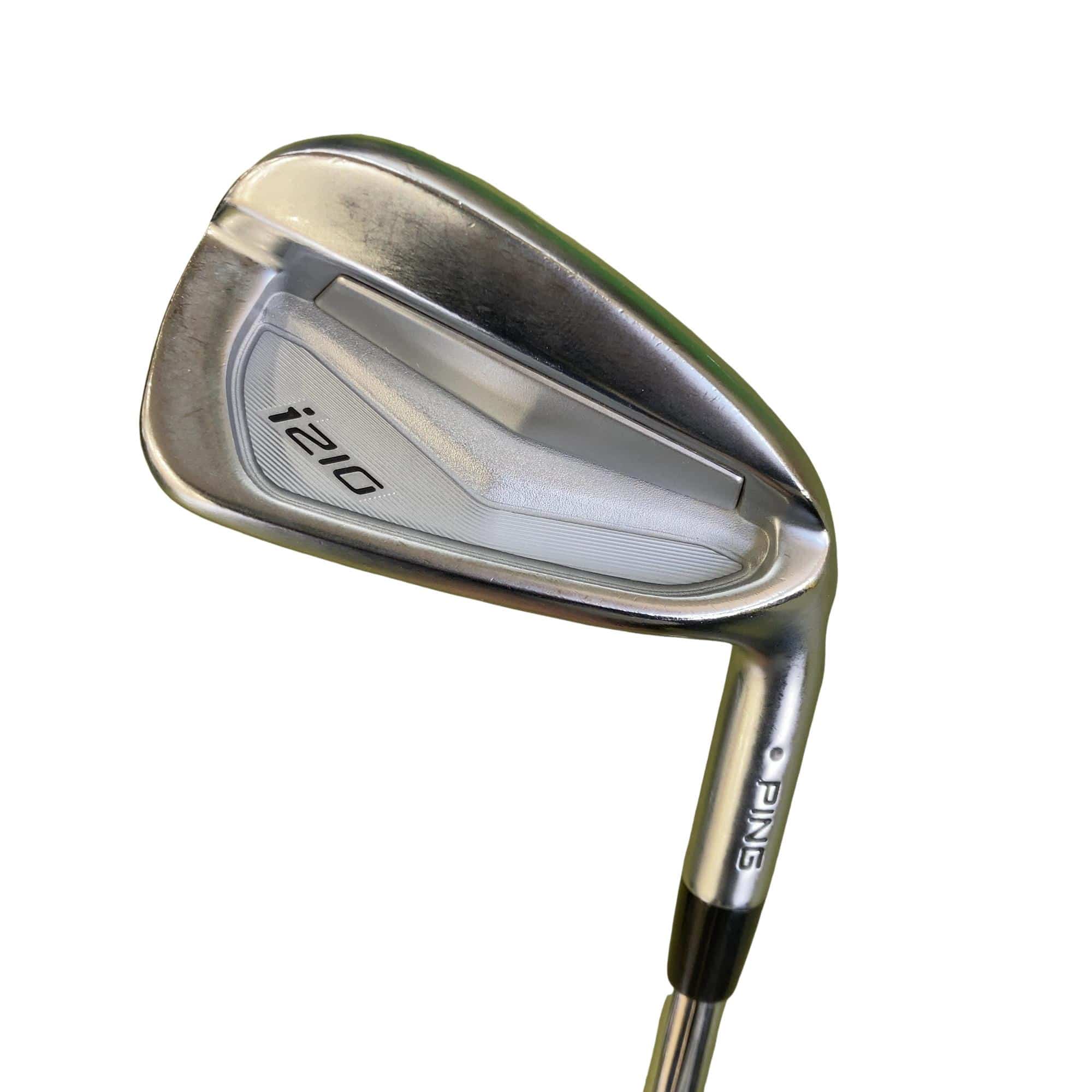 ���Q�P�O�@�W�r�i���{���F�V�{�Z�b�g�j