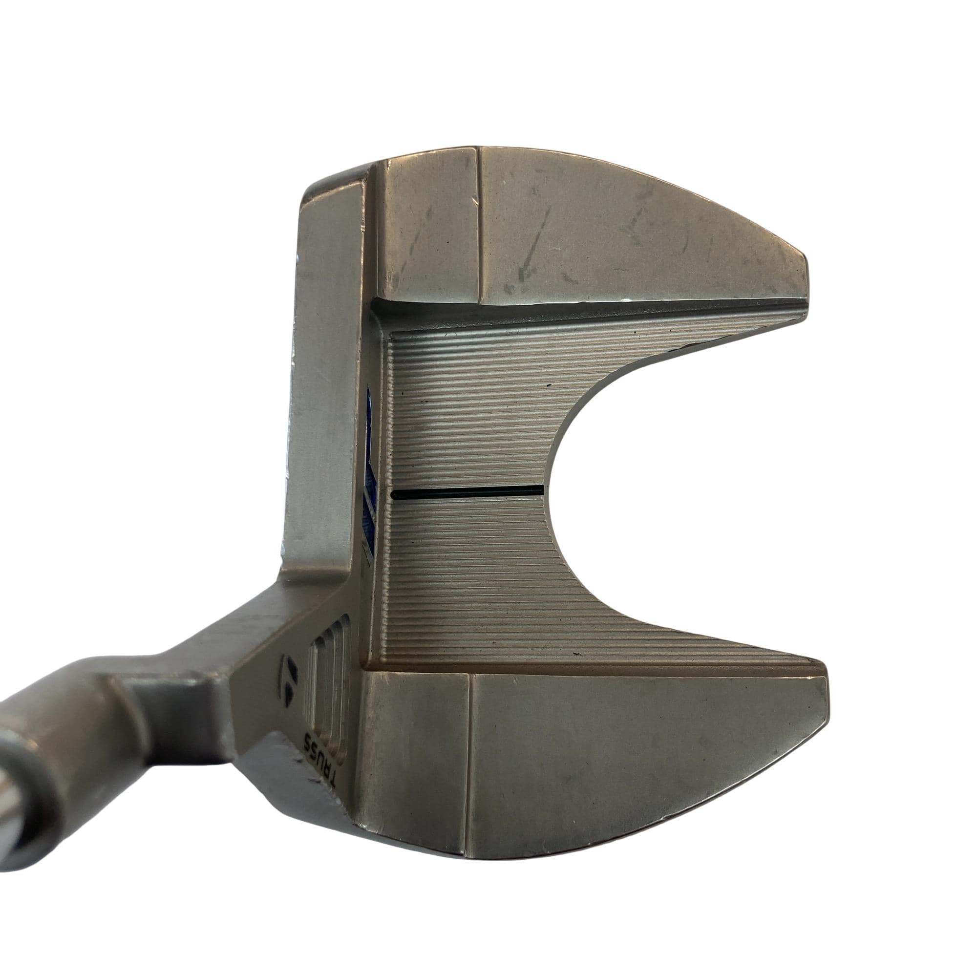 �s�o�@�b�n�k�k�d�b�s�h�n�m�@�g�x�c�q�n�@�a�k�`�r�s�@�`�q�c�l�n�q�d�@�s�l�P�@�R�R�C���`