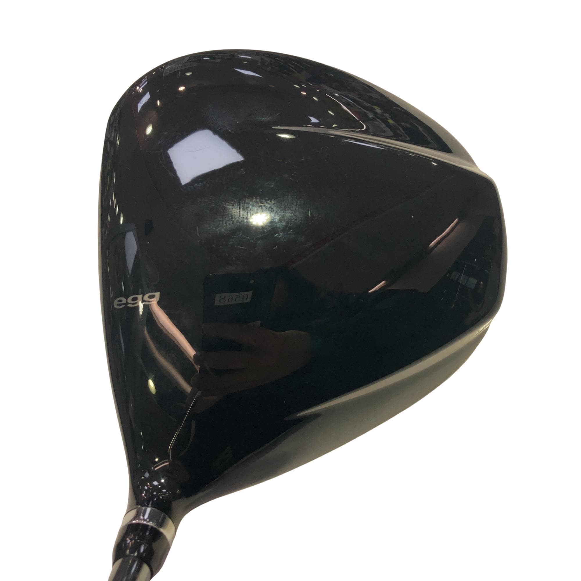 �r�t�o�d�q�@�������@�������������������i�Q�O�Q�S�j�@�P�Q�D�T°�@���f�B�[�X