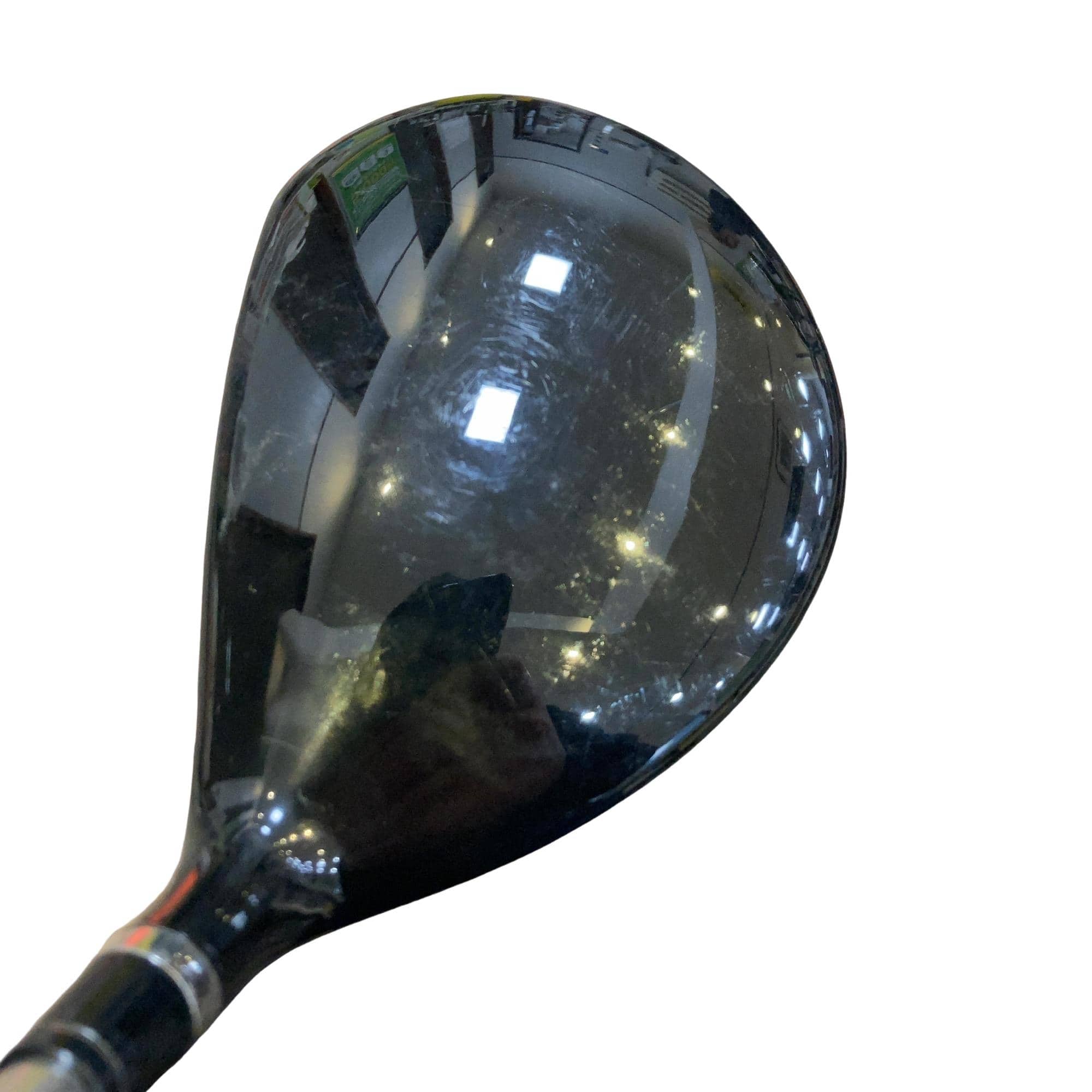 �m�d�w�f�d�m�@�m�e�|�U�O�P�@�R�v