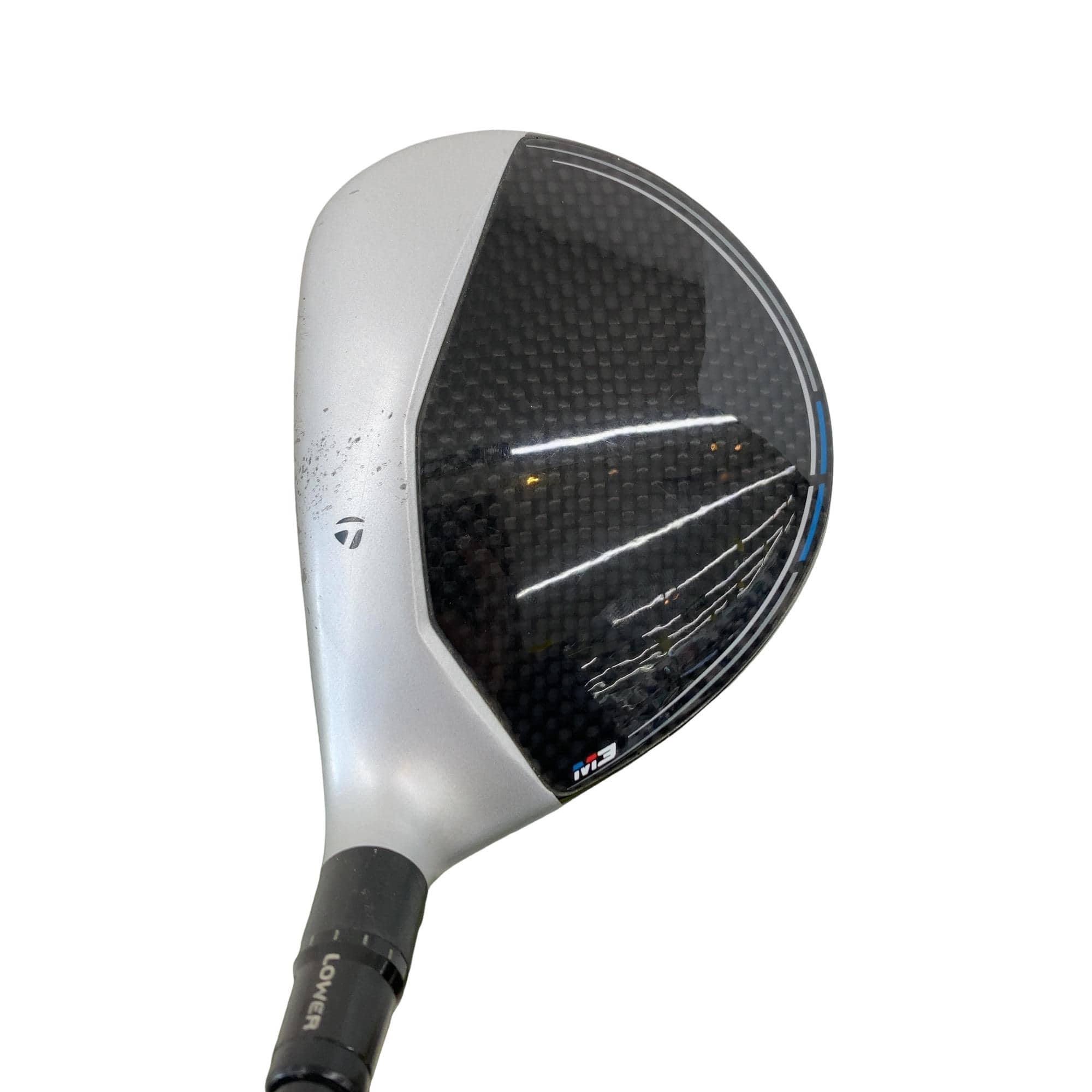 �l�R�@�R�v