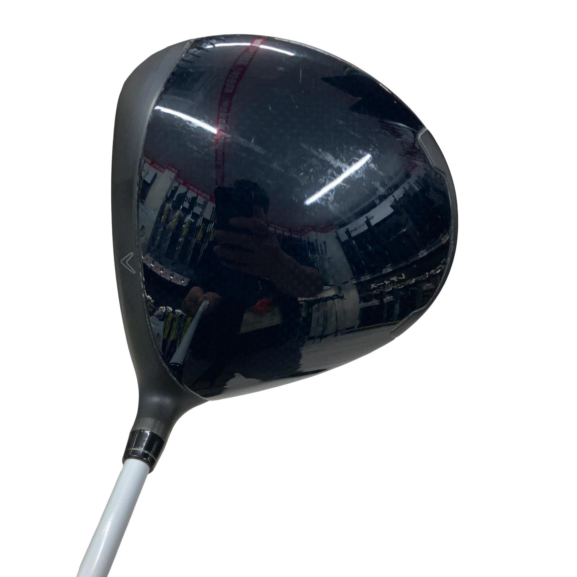 �o�`�q�`�c�x�l�@�l�`�w�@�e�`�r�s�@�P�O�D�T°�@���f�B�[�X