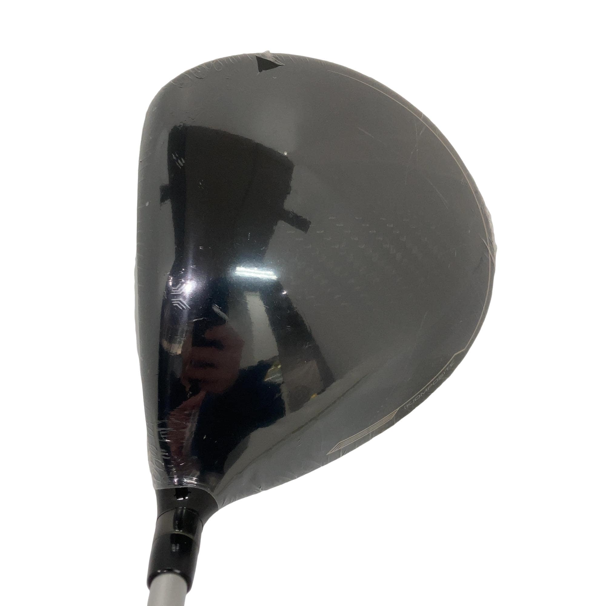 �v�����������@�r���������@�c�X�@�P�O�D�T°