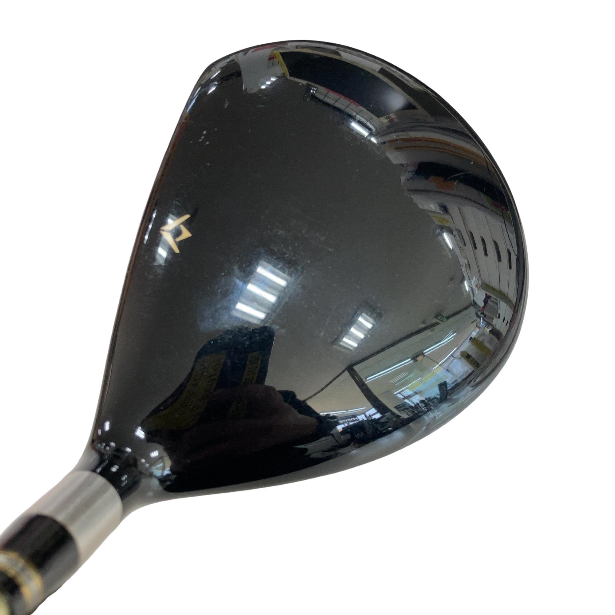 �a�d�q�d�r�@�r�|�O�R�@�R�v