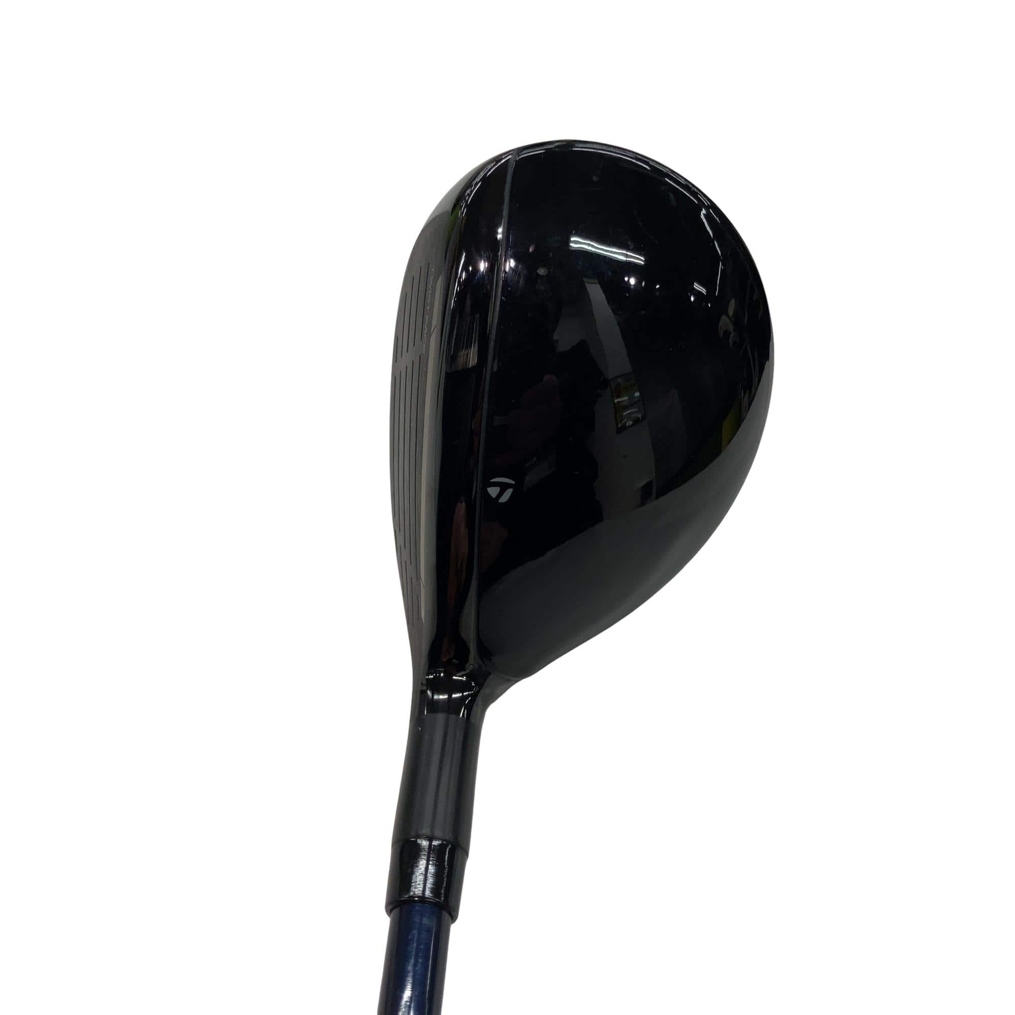 �p���P�O�@�l�`�w�@�t�S