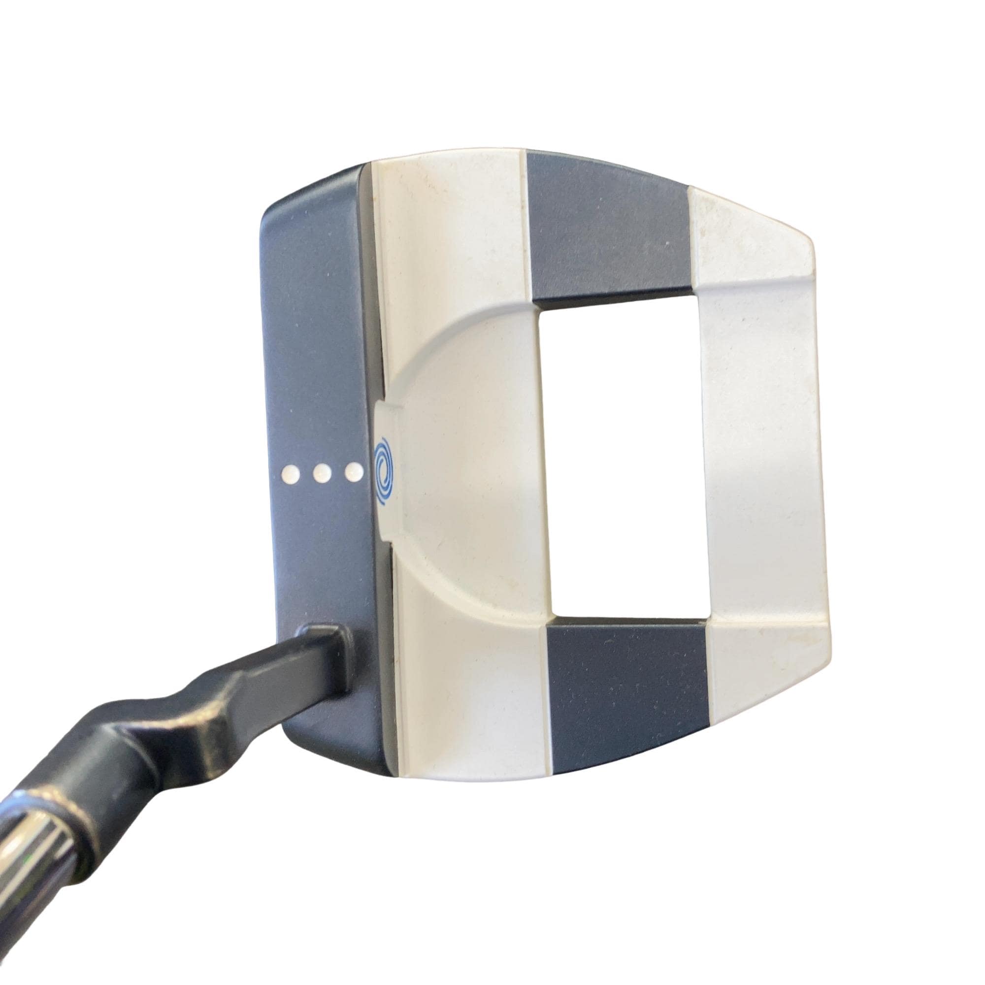 �`���|�n�m�d�@�i�`�h�k�a�h�q�c�@�l�h�m�h�@�u�d�q�r�`�X�O�@�b�g�@�R�S�C���`