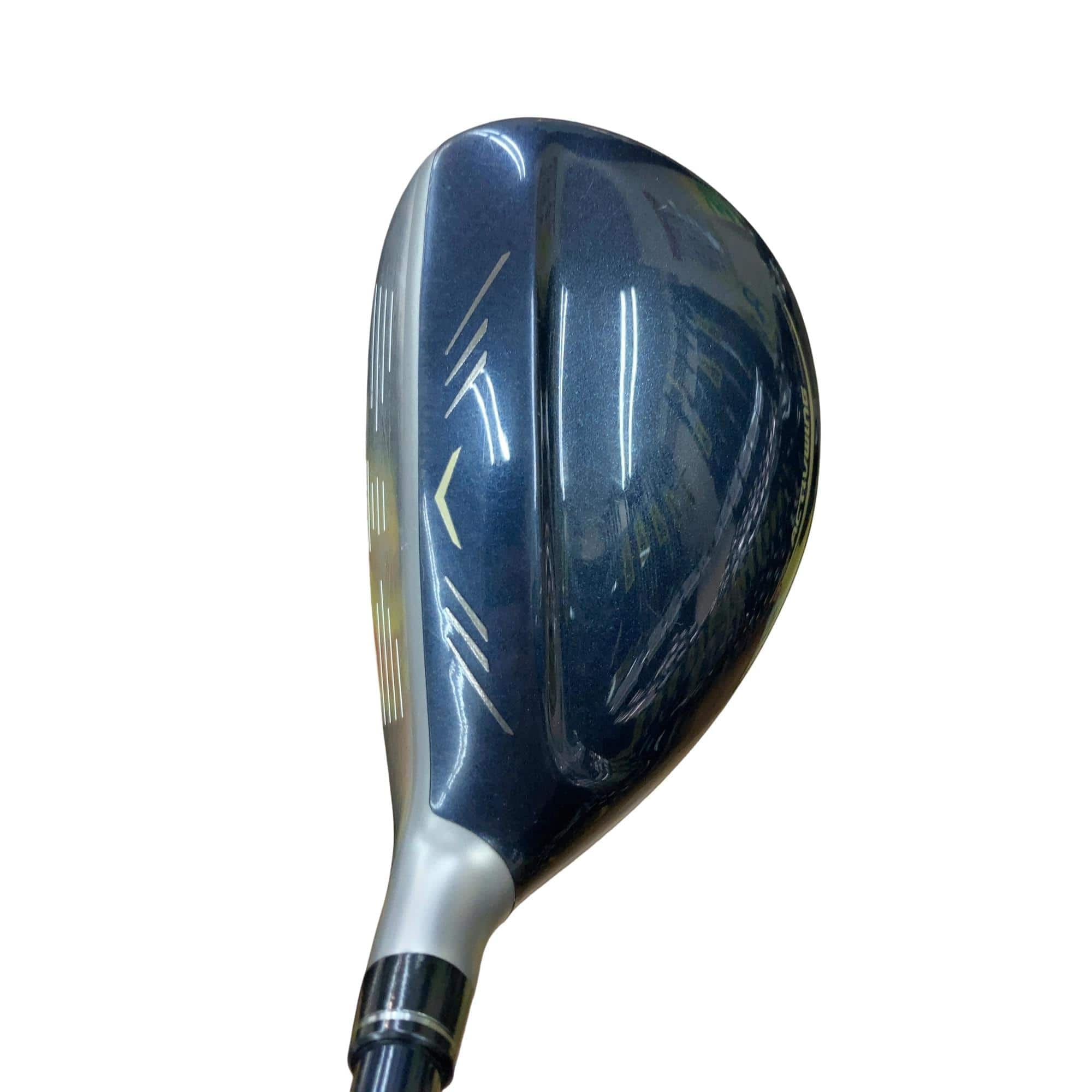 �w�w�h�n�i�Q�O�Q�Q�j�@�g�T