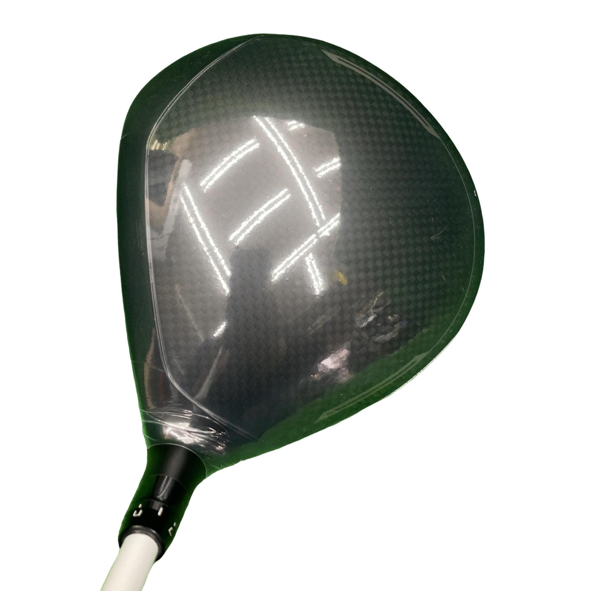 �a�q�h�c�f�d�r�s�n�m�d�@�a�w�Q�@�g�s�@�P�O�D�T°