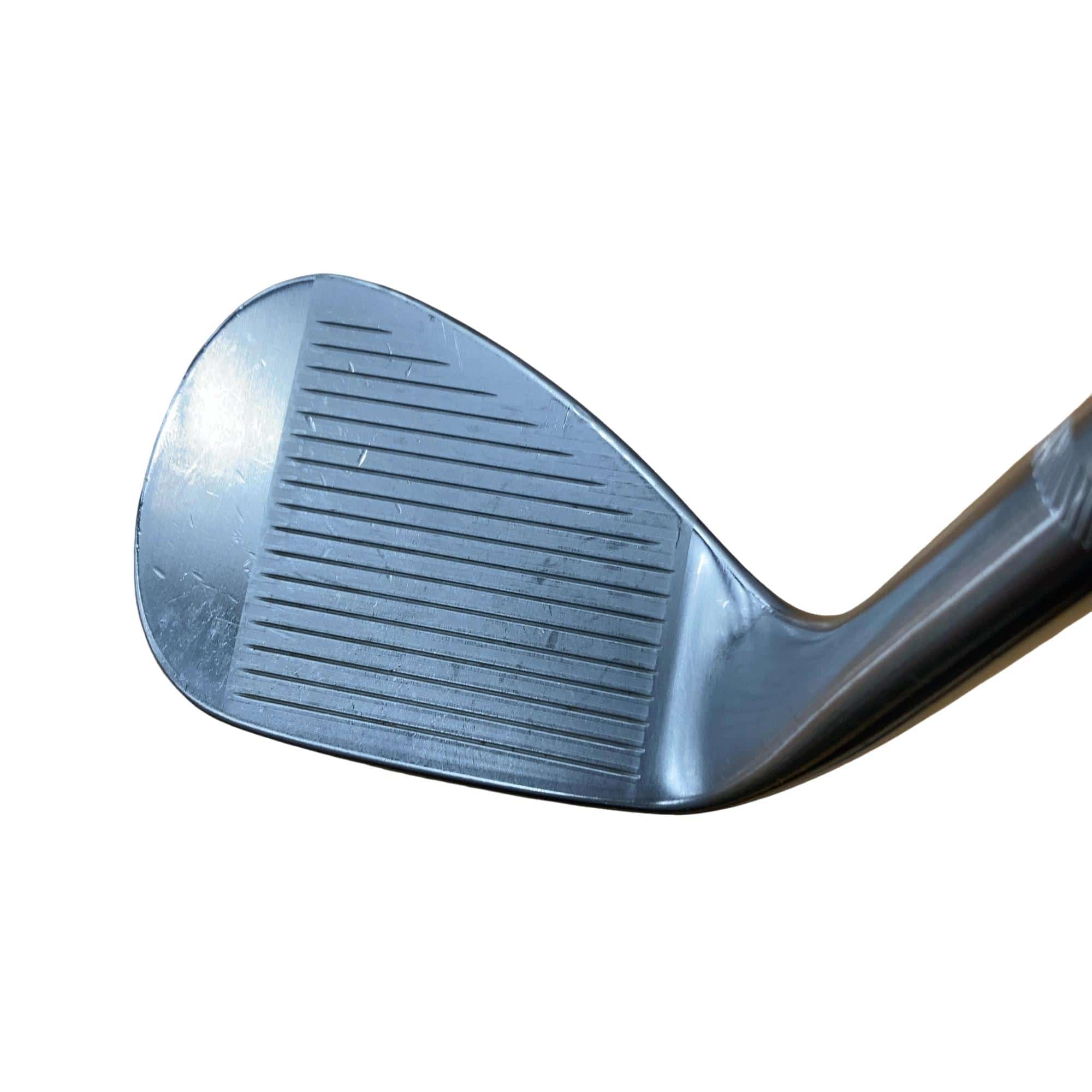 �u�n�j�d�x�@�r�o�h�m�@�l�h�k�k�d�c�@�r�l�P�O�@�c�A�[�N�����@�T�S°�^�P�Q°�c