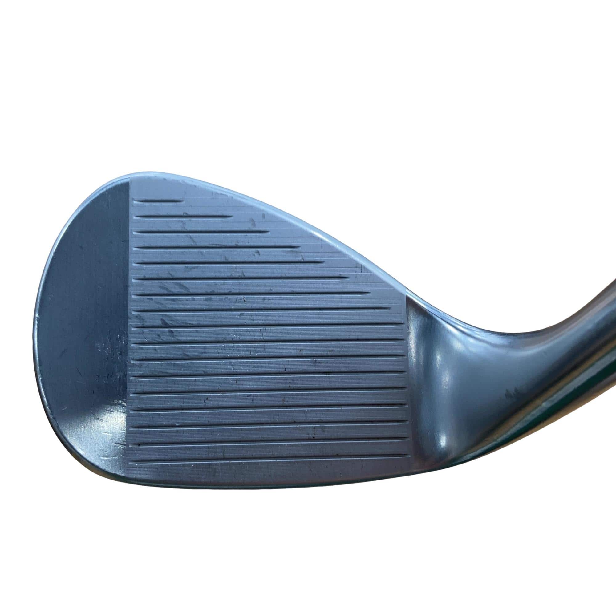 unjdx@rohm@lhkkdc@rlPO@cA[N@TW°^PQ°c