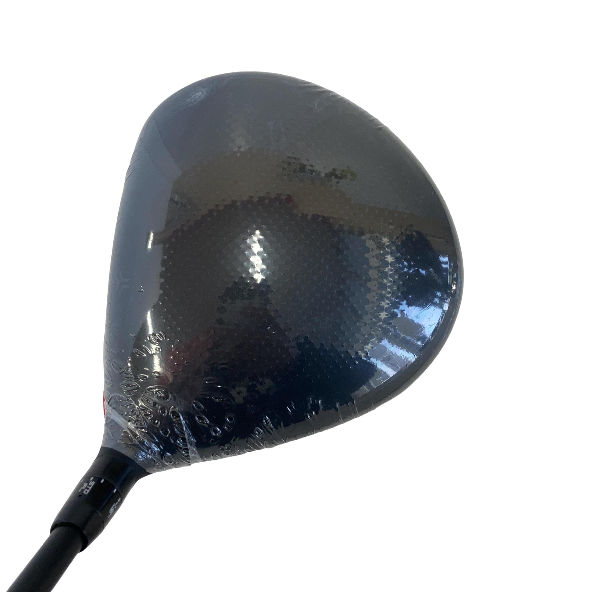 �r�q�h�w�n�m�@�y�w���@�l�`�w�@�P�O�D�T°