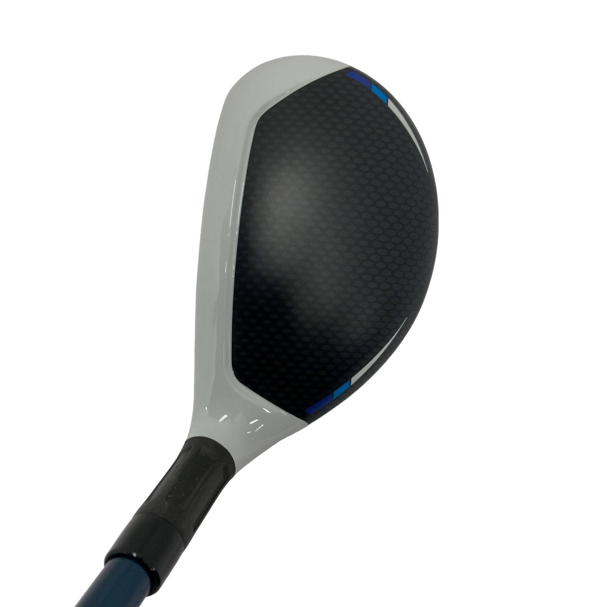 �r�h�l�Q�@�l�`�w�@�t�R