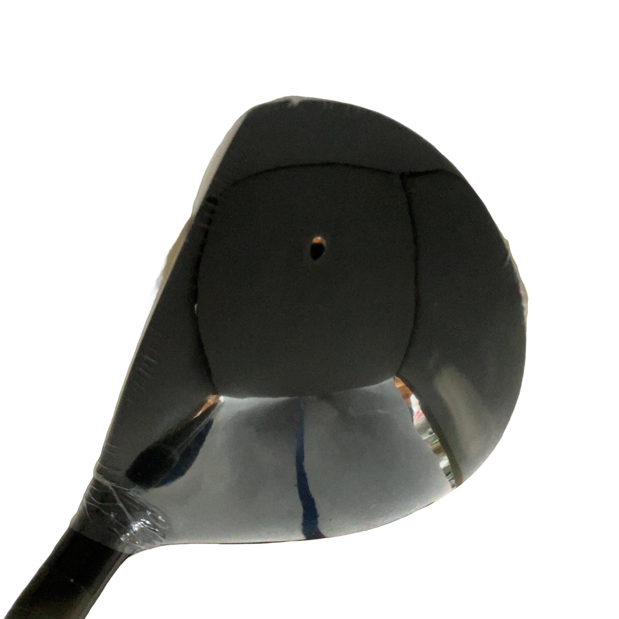 `rsqn@sntq@eiQOQQj@Vv