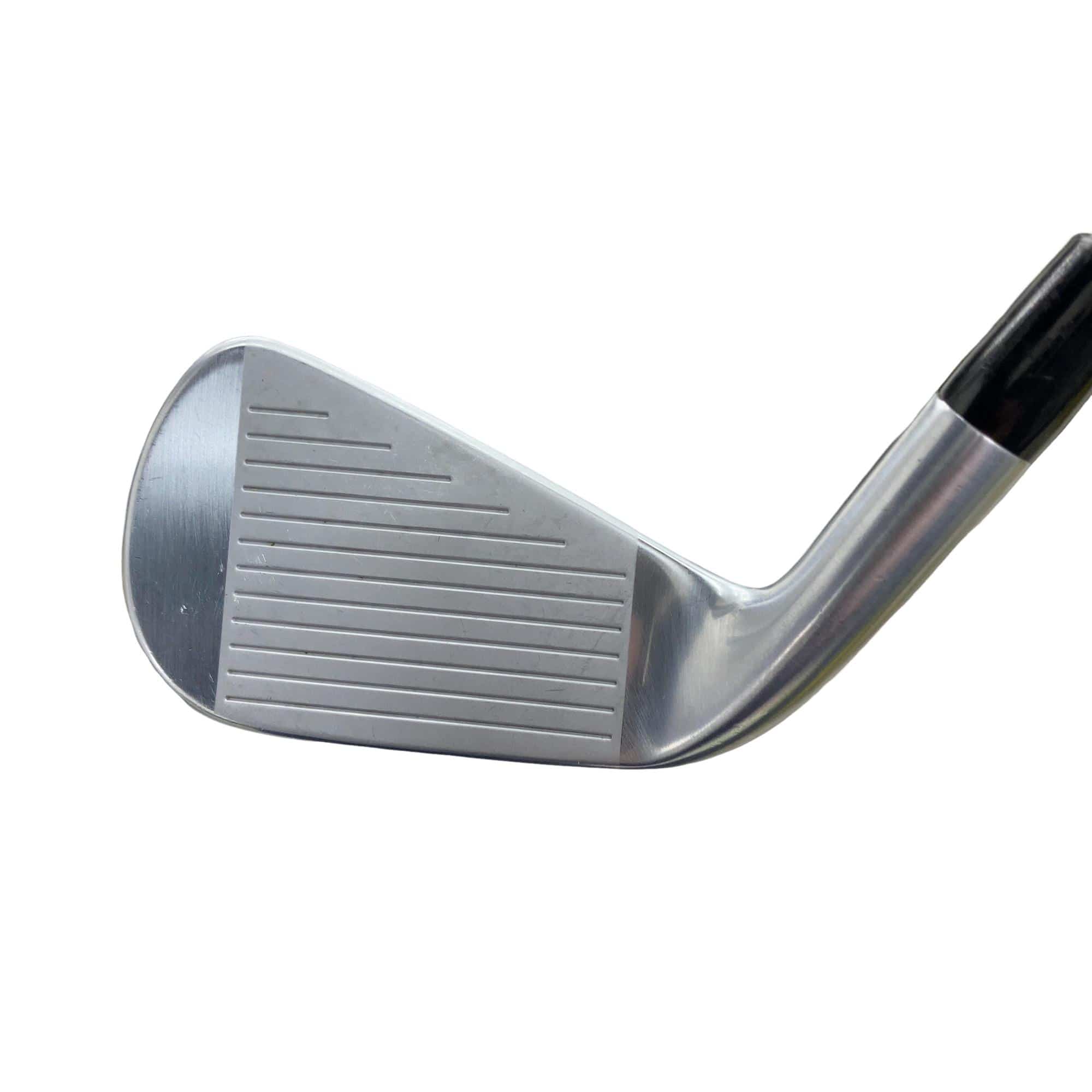 �s���������������@�u�f�R�i�Q�O�P�S�j�@���S