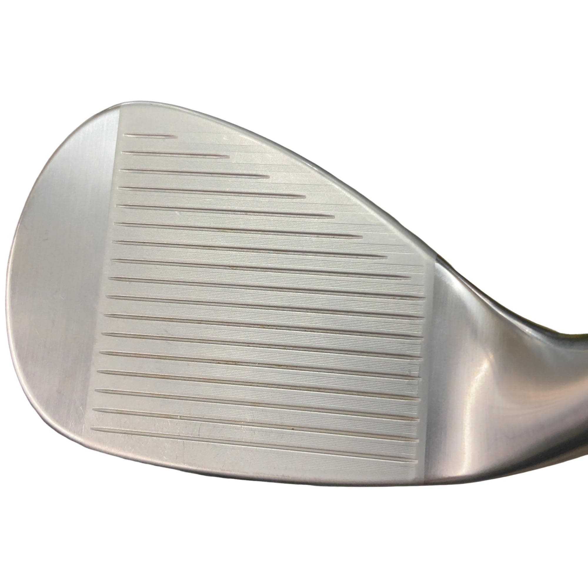 �u�n�j�d�x�@�r�o�h�m�@�l�h�k�k�d�c�@�r�l�P�O�@�c�A�[�N�����@�U�O°�^�P�Q°�c