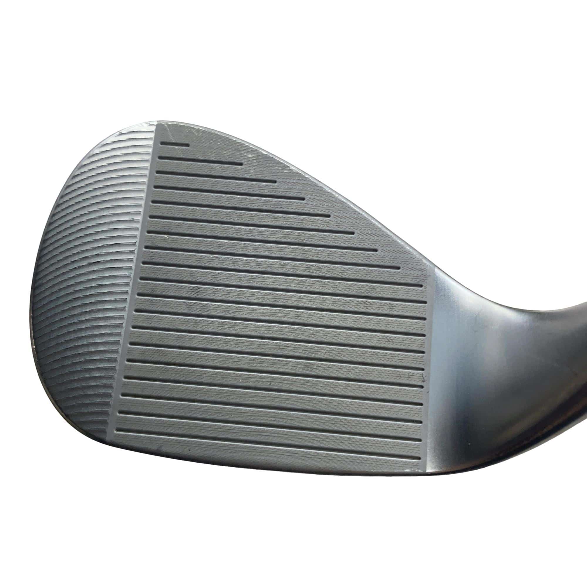 �b�����������������@�q�s�y�@�c�A�[�T�e���@�T�Q°�^�P�O°�@�l�h�c