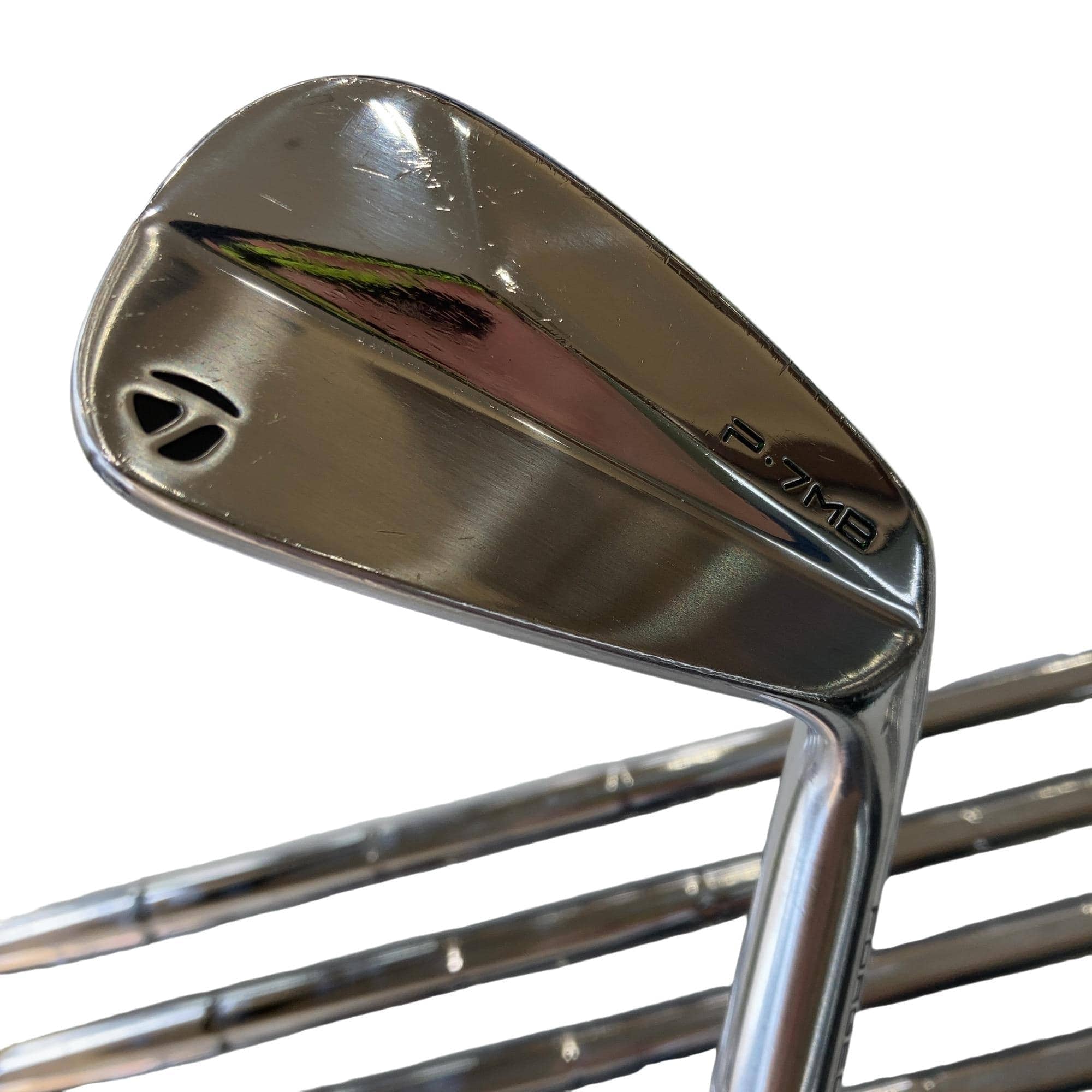 �s�����������@�l�������@�o�E�V�l�a�@�W�r�i���{���F�W�{�Z�b�g�j