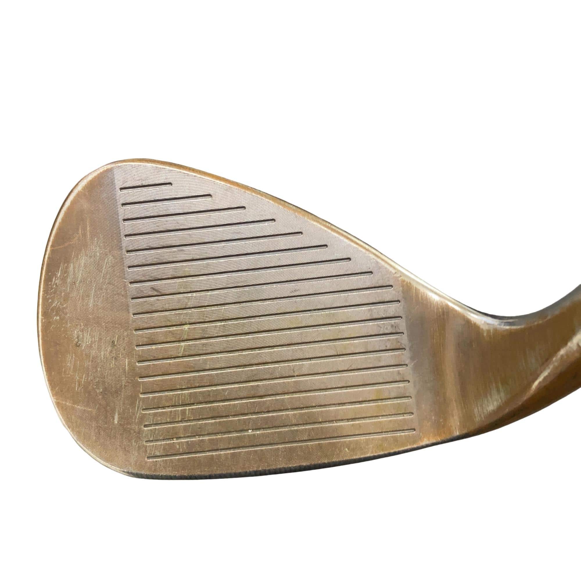 �s�����������@�l�������@�l�h�k�k�d�c�@�f�q�h�m�c�@�g�h�|�s�n�d�@�T�S°�^�P�O°