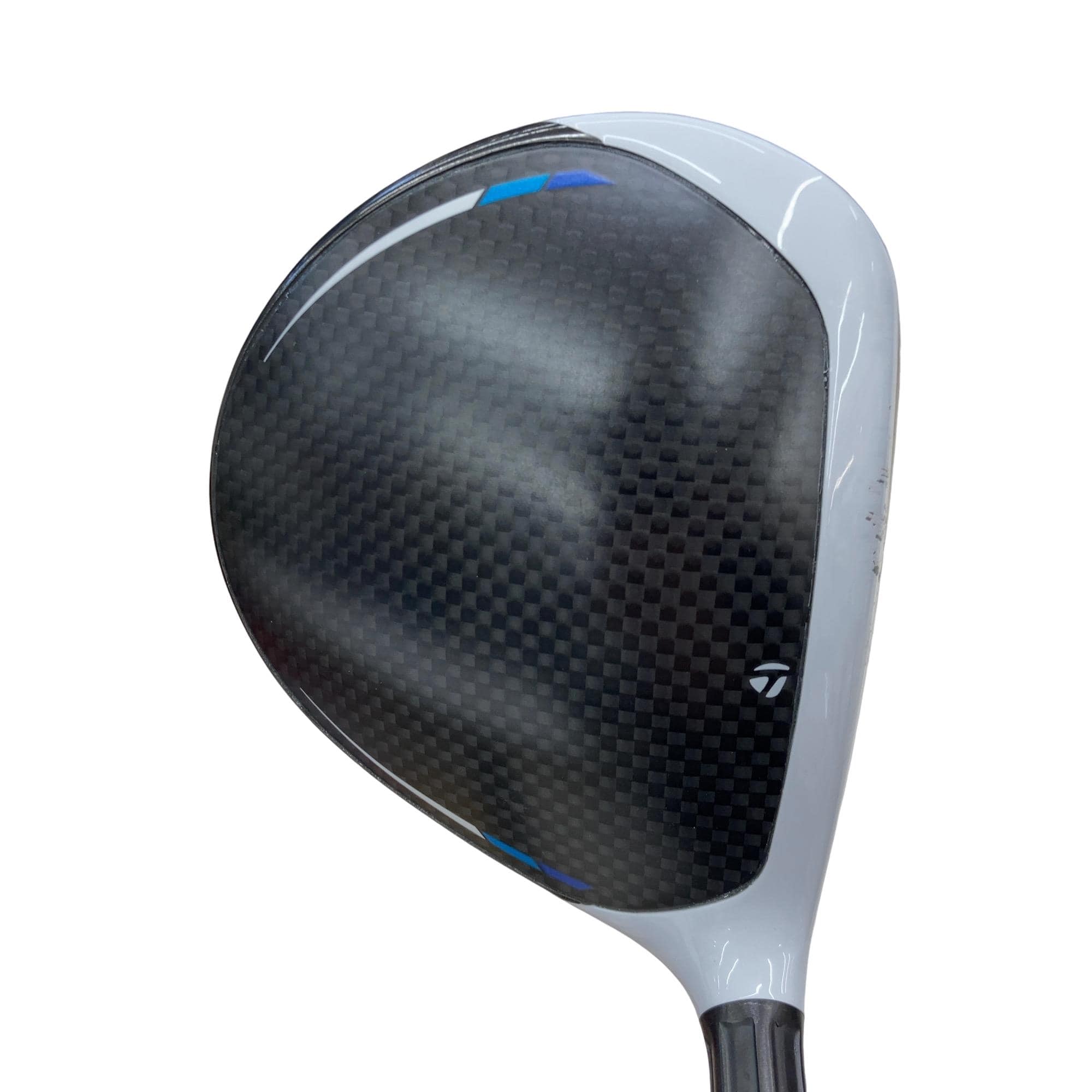 �r�h�l�Q�@�l�`�w�@�R�v�@���t�e�B