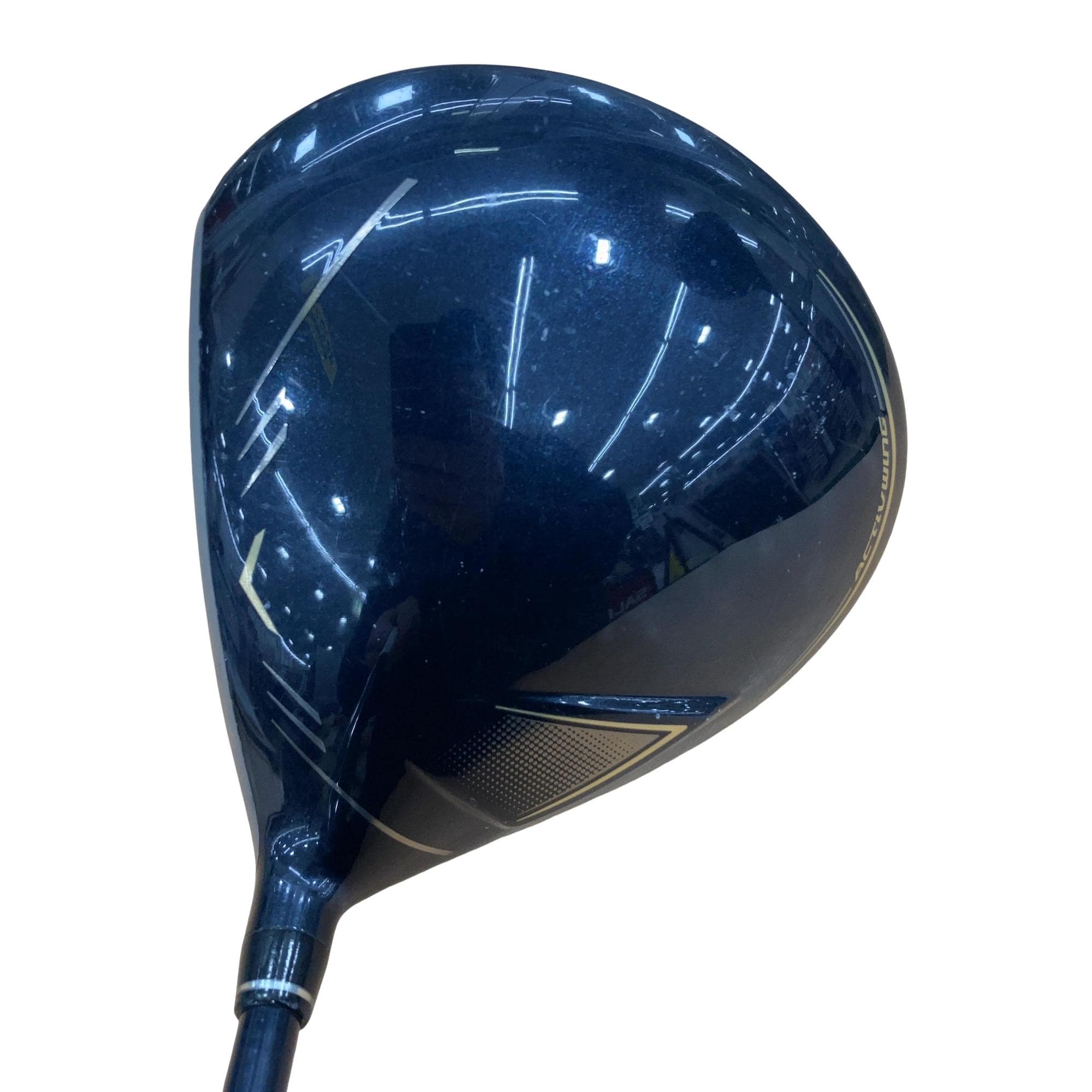 �w�w�h�n�i�Q�O�Q�Q�j�@�P�O�D�T°