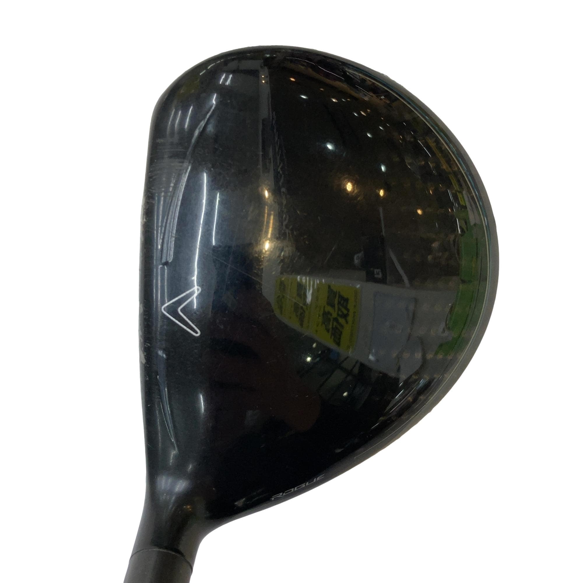 �q�n�f�t�d�@�r�s�`�q�@�T�v