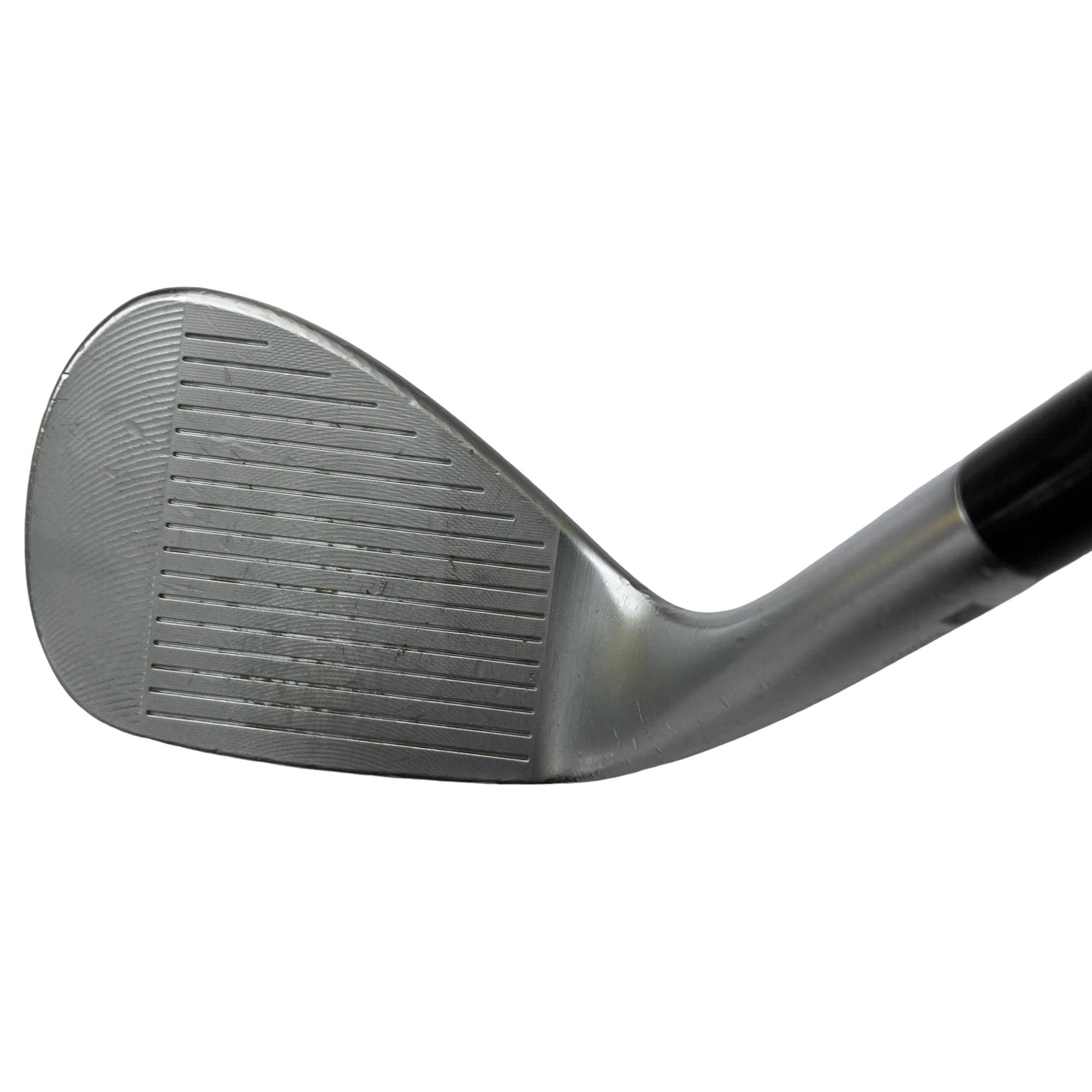 �b�����������������@�q�s�w�|�S�@�c�A�[�T�e���@�T�Q°�^�P�O°�@�l�h�c