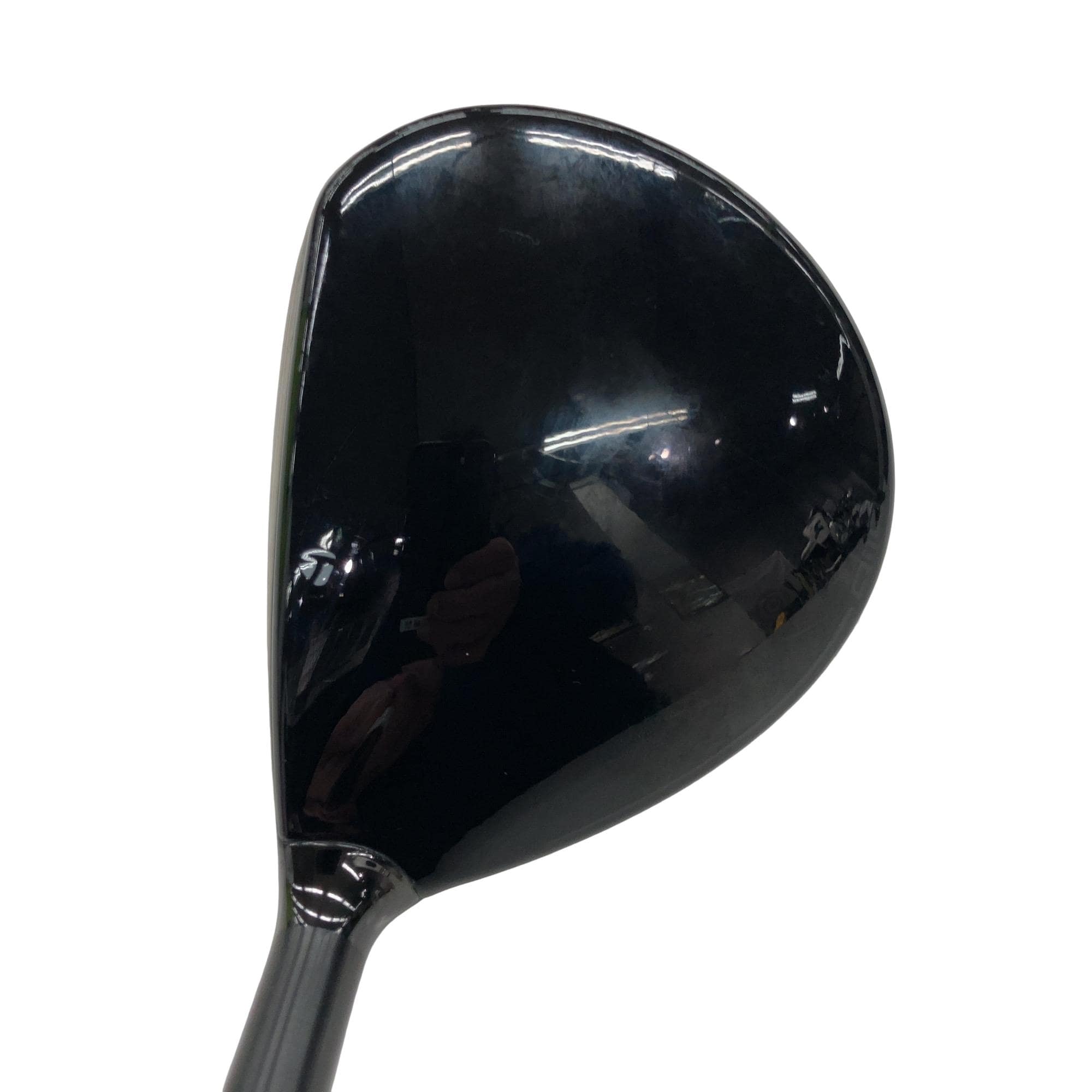 �p���P�O�@�T�v