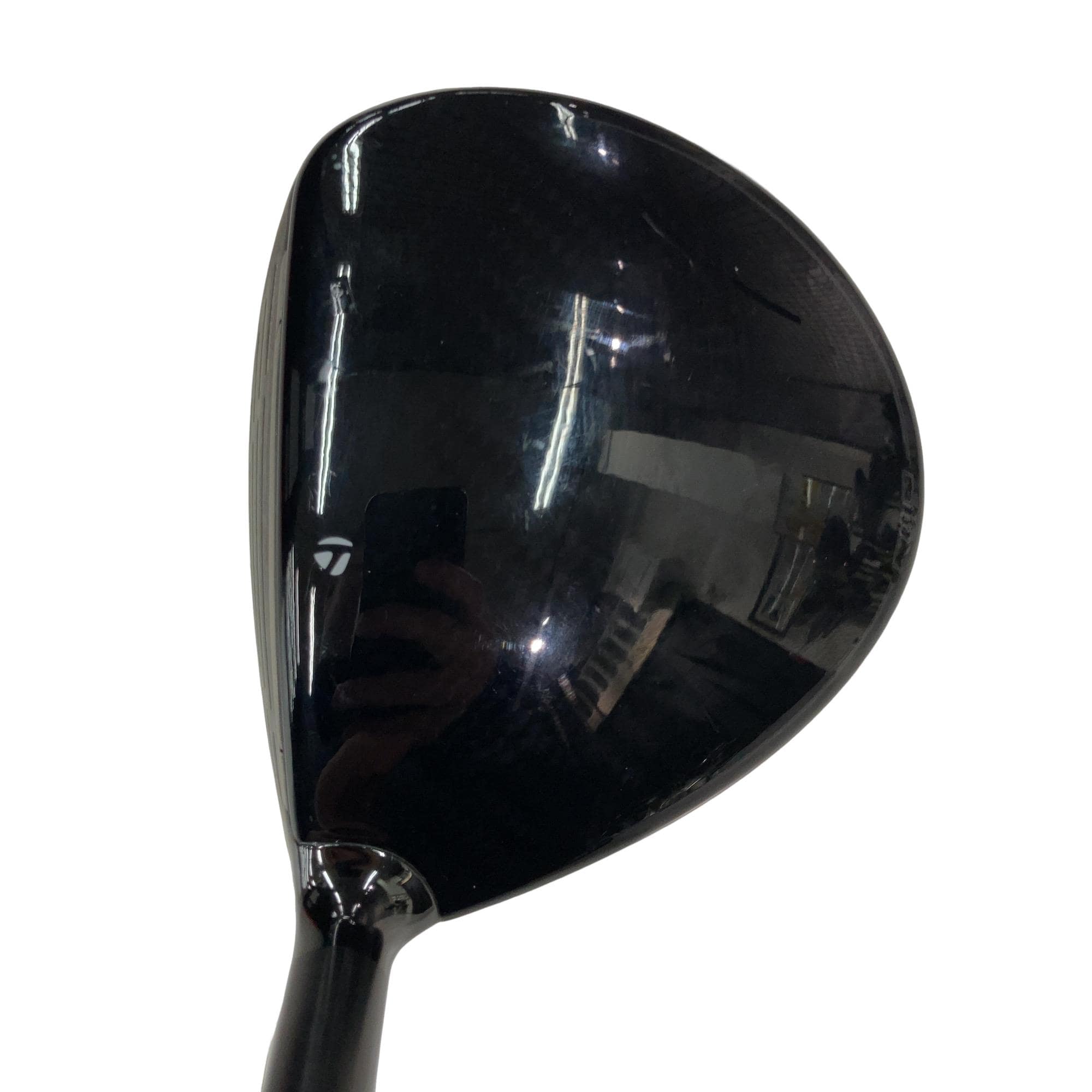 �p���P�O�@�l�`�w�@�T�v