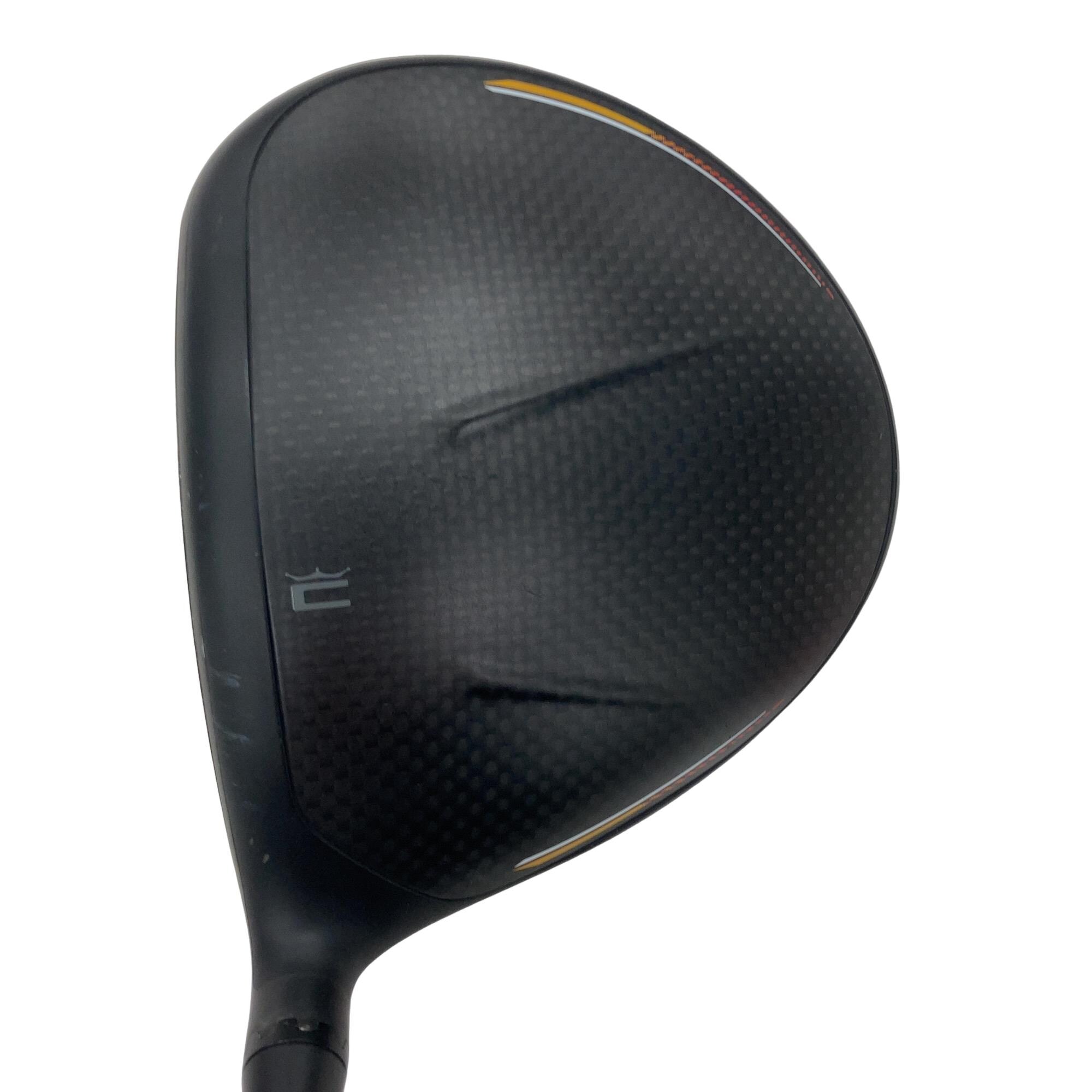 �j�h�m�f�@�k�s�c���@�k�r�@�P�O�D�T°�i�u���b�N�j