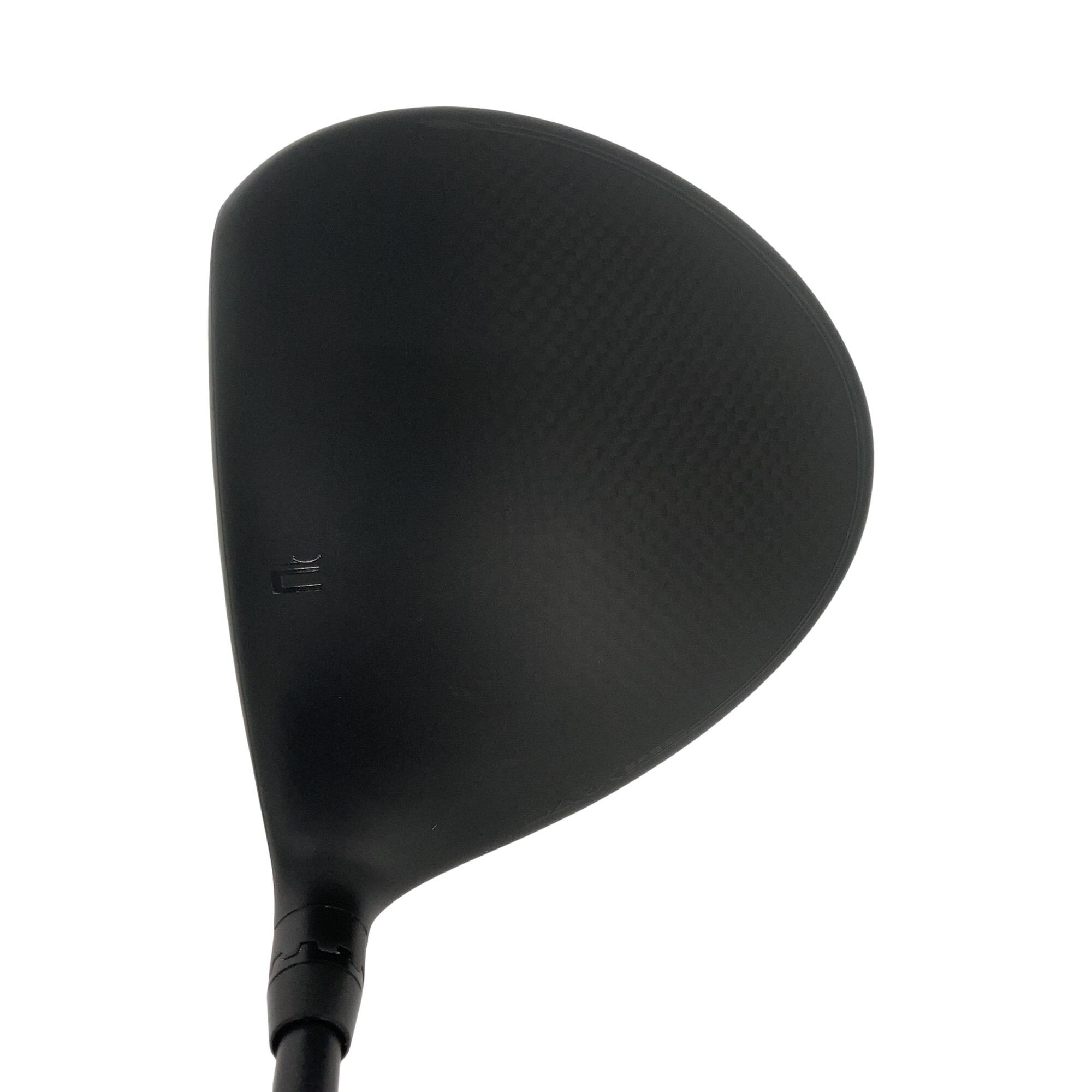 �����������@�c�`�q�j�r�o�d�d�c�@�w�@�P�O�D�T°