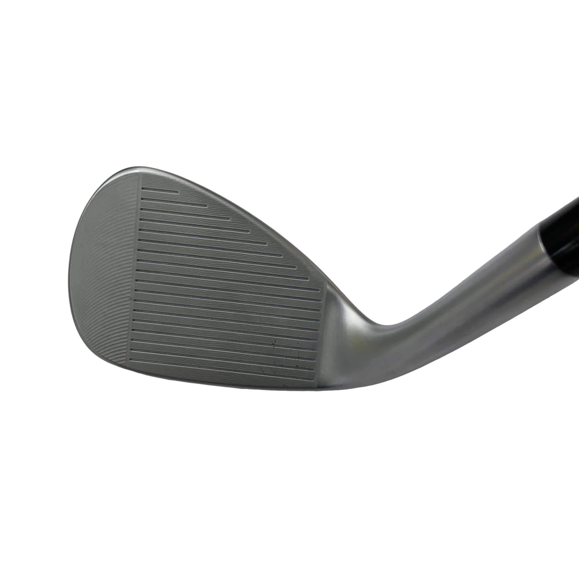 �b�����������������@�b�u�w�@�y�h�o�b�n�q�d�@�S�U°�^�O�X°