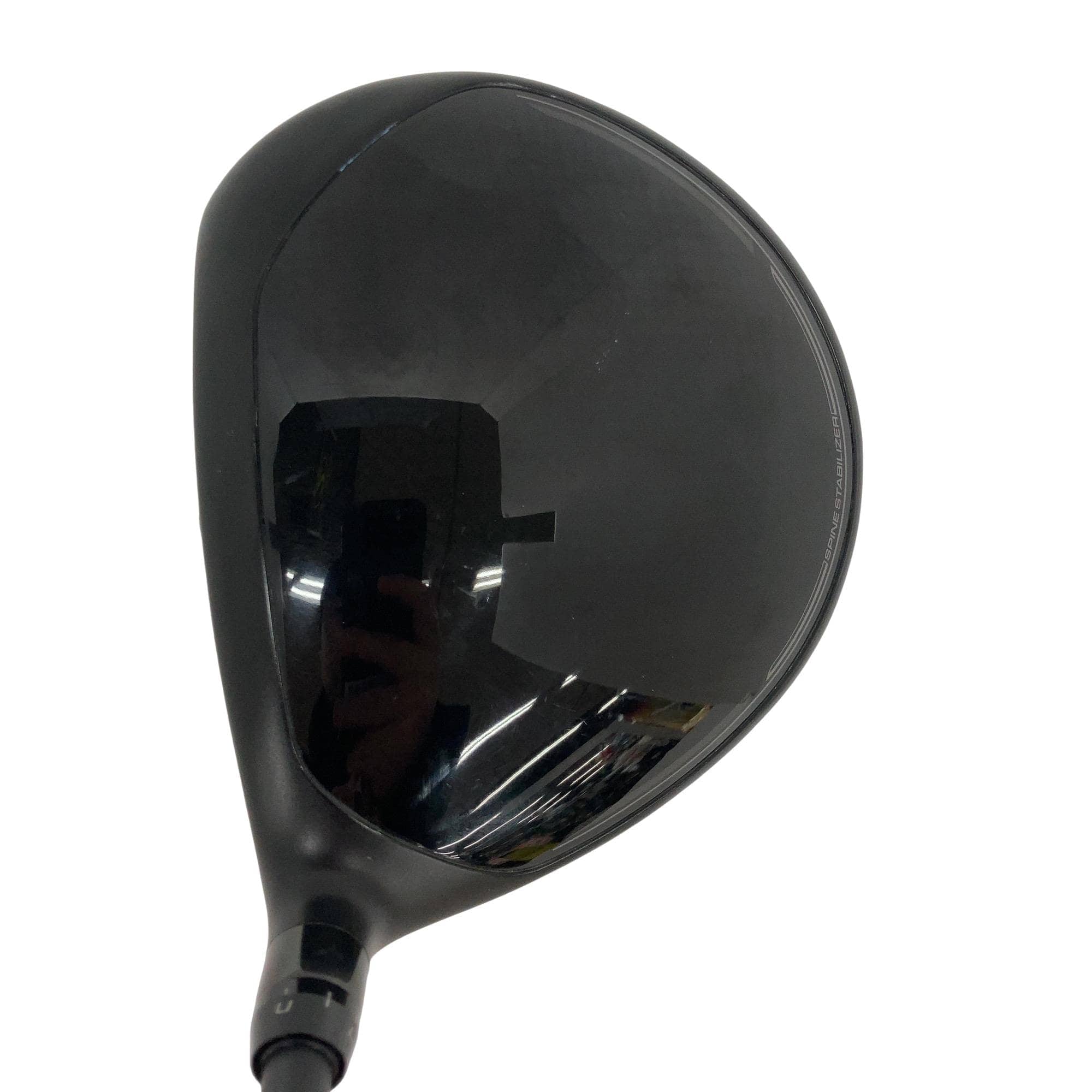 �a�q�h�c�f�d�r�s�n�m�d�@�a�P�@�r�s�@�@�X�D�T°