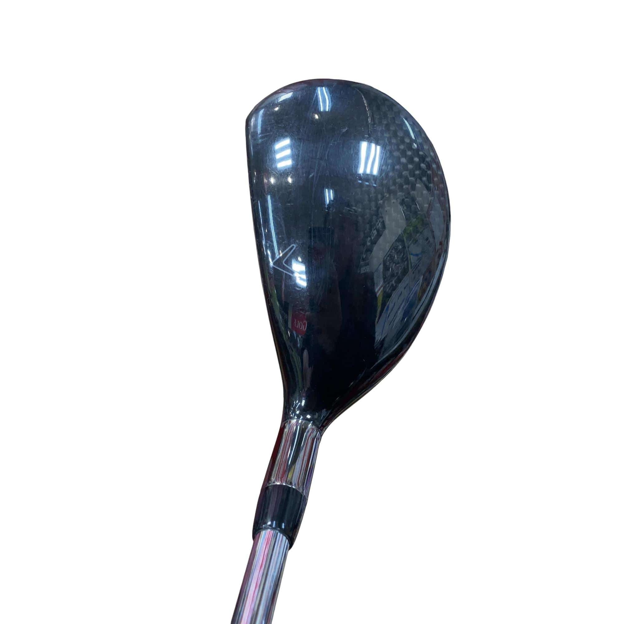 �d�o�h�b�@�e�k�`�r�g�@�r�s�`�q�@�t�S