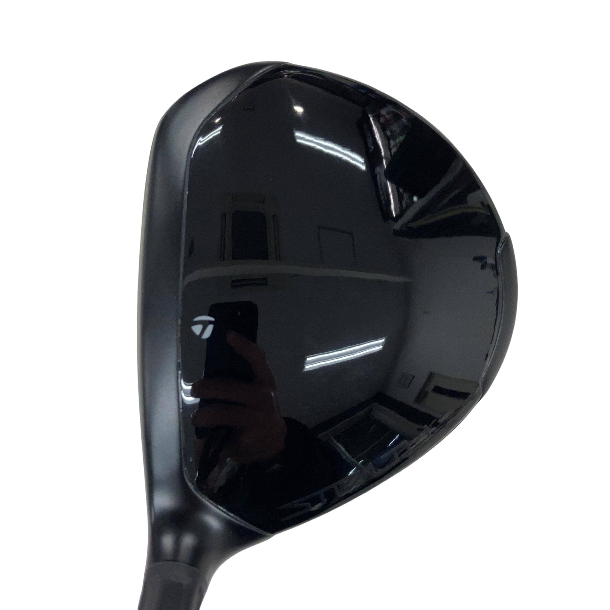 �r�s�d�`�k�s�g�Q�@�R�v