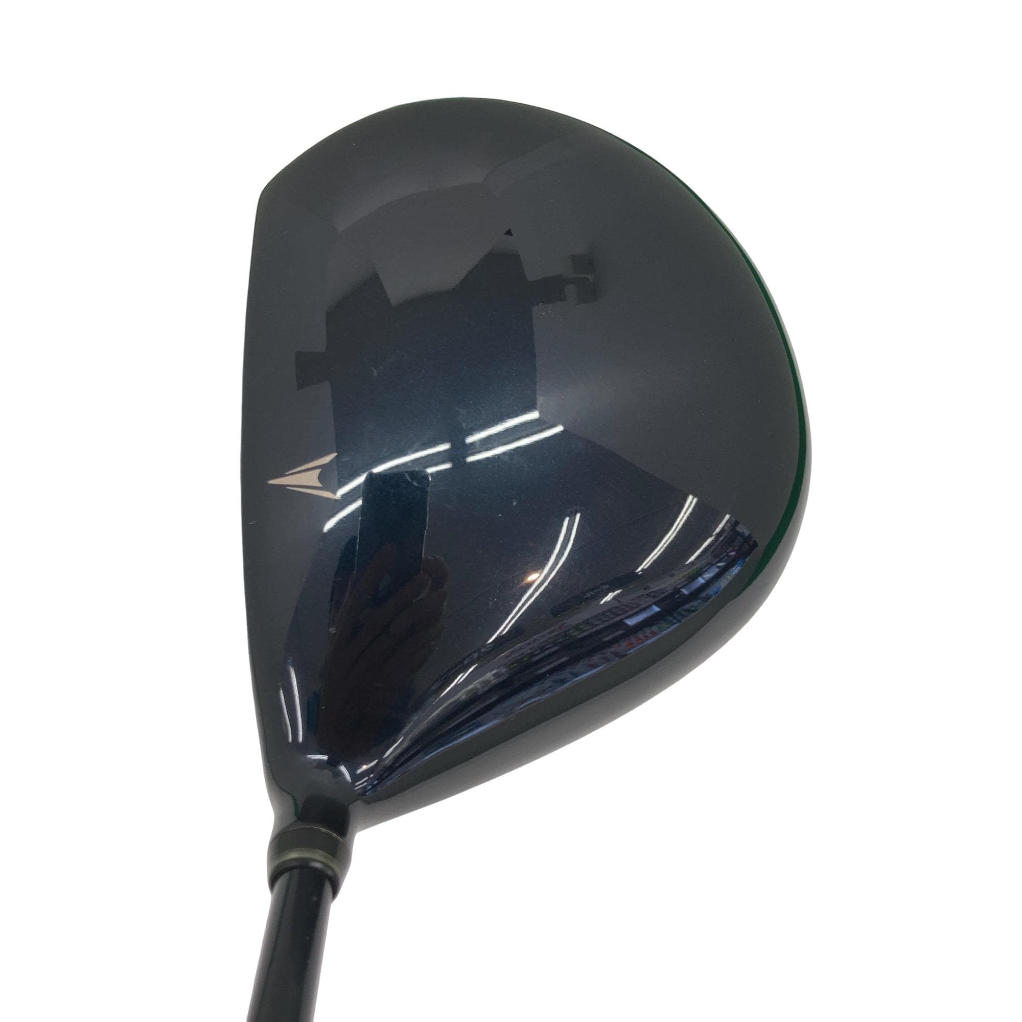 �w�w�h�n�i�Q�O�O�W�j�@�@�X�D�T°