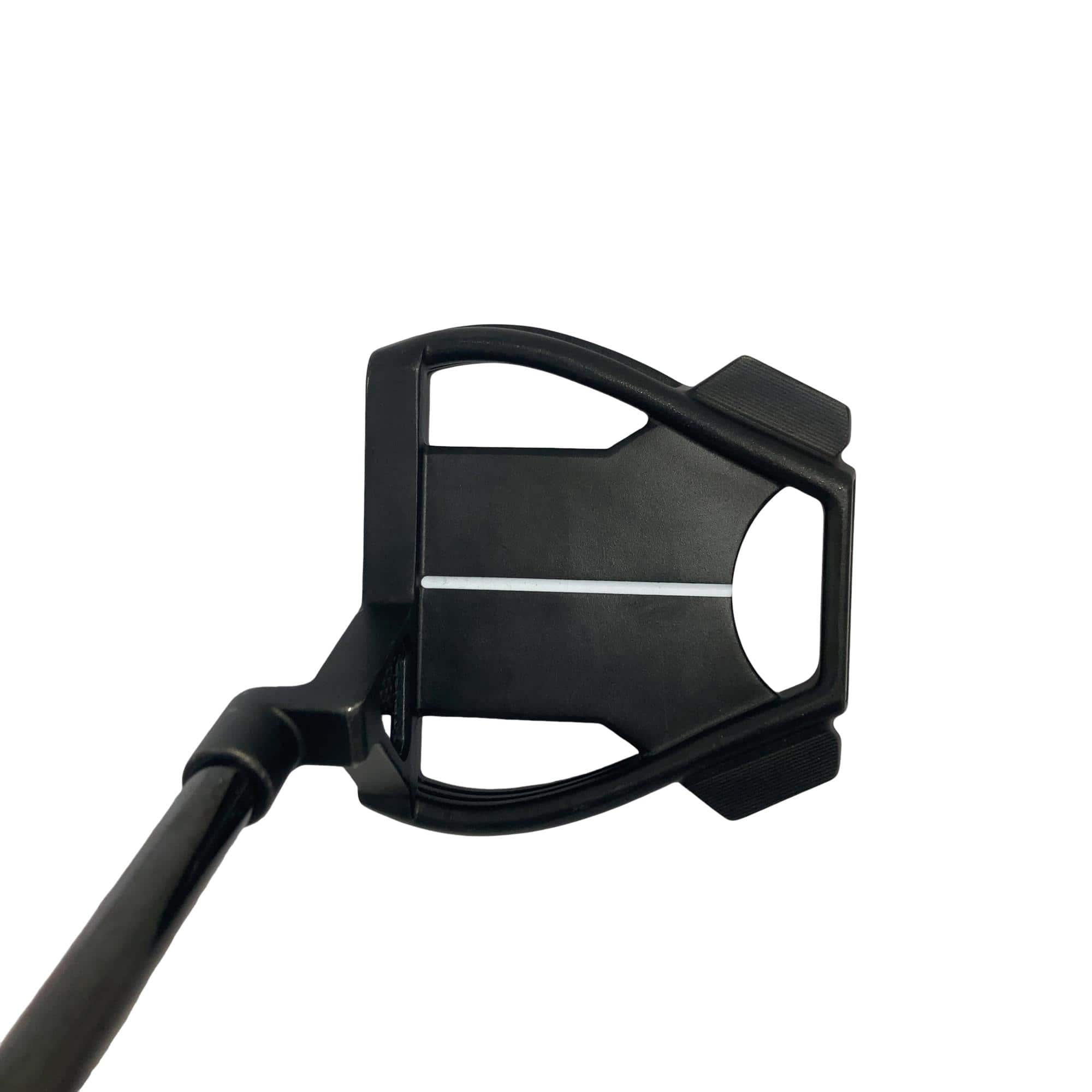 �r�����������@�s�n�t�q�@�w�@�s�q�t�r�r�@�s�l�P�@�R�S�C���`