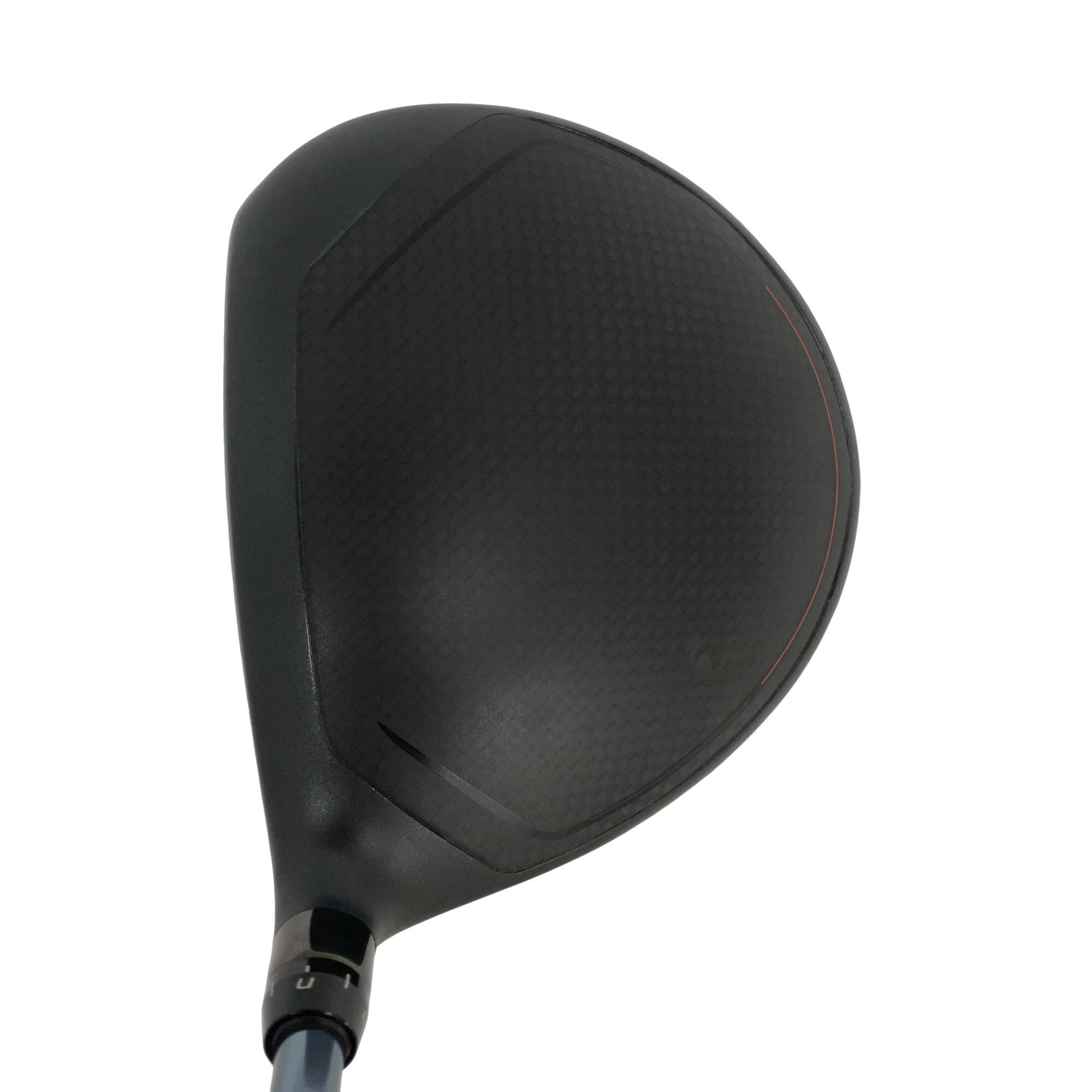 �a�q�h�c�f�d�r�s�n�m�d�@�a�P�@�@�X�D�T°